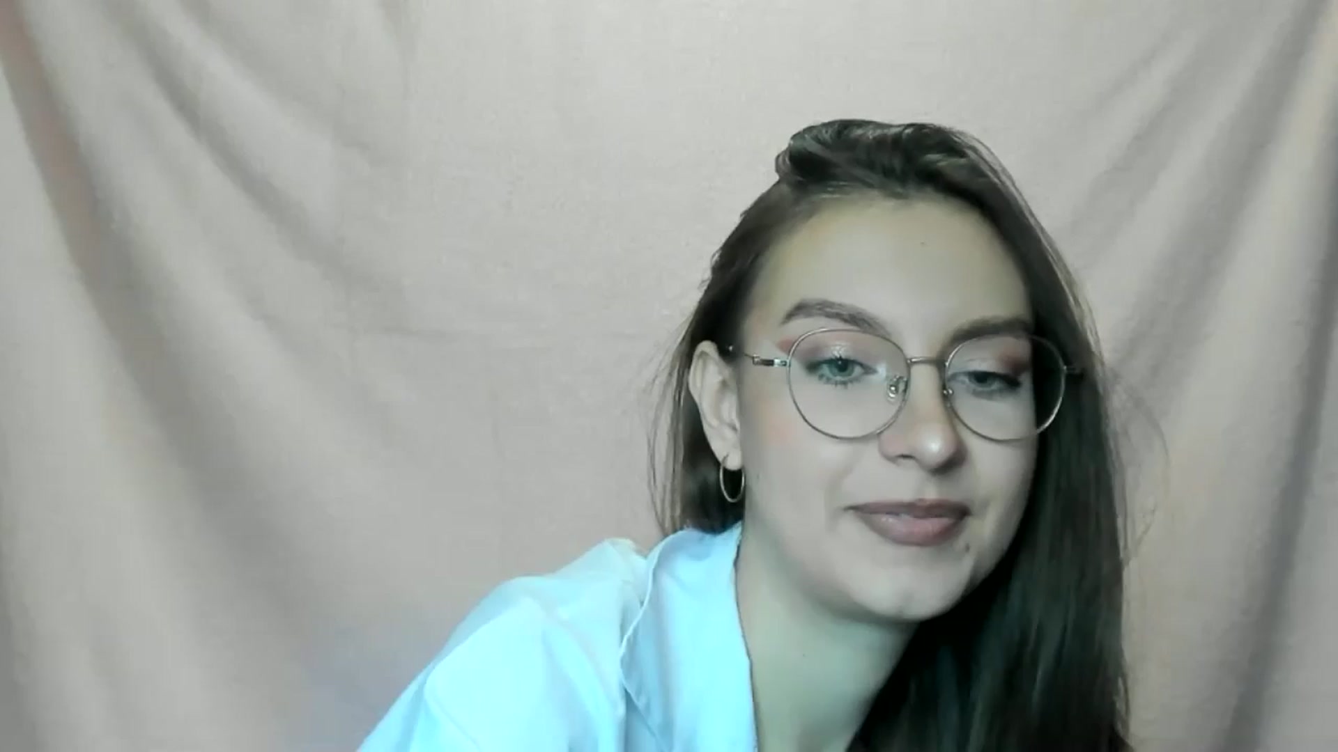 Gallery image thumbnail from StasyaSoul's myfreecams stream on, 12/31/2024, 11:45 image 13 of 20