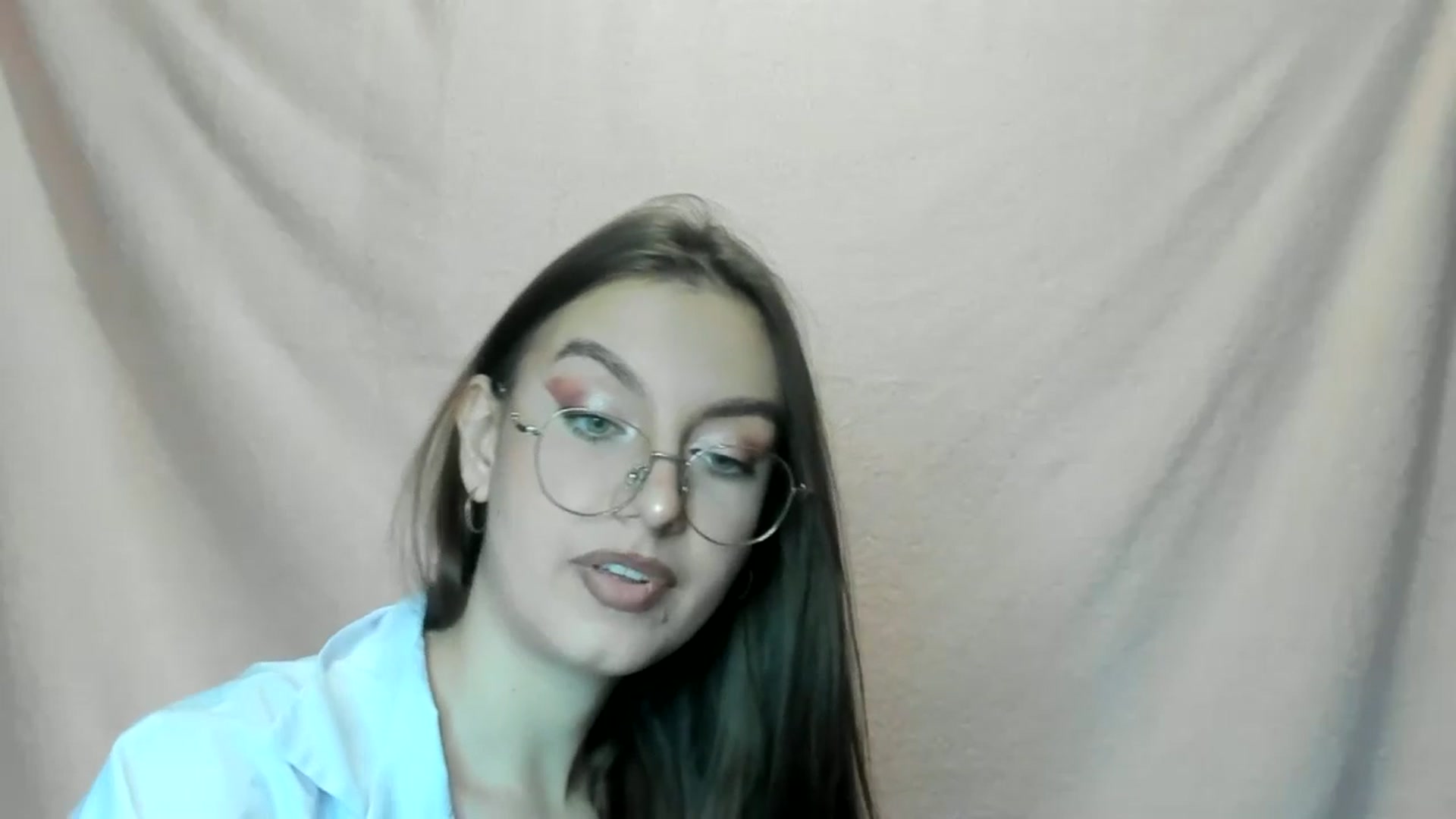 Gallery image thumbnail from StasyaSoul's myfreecams stream on, 12/31/2024, 11:45 image 9 of 20