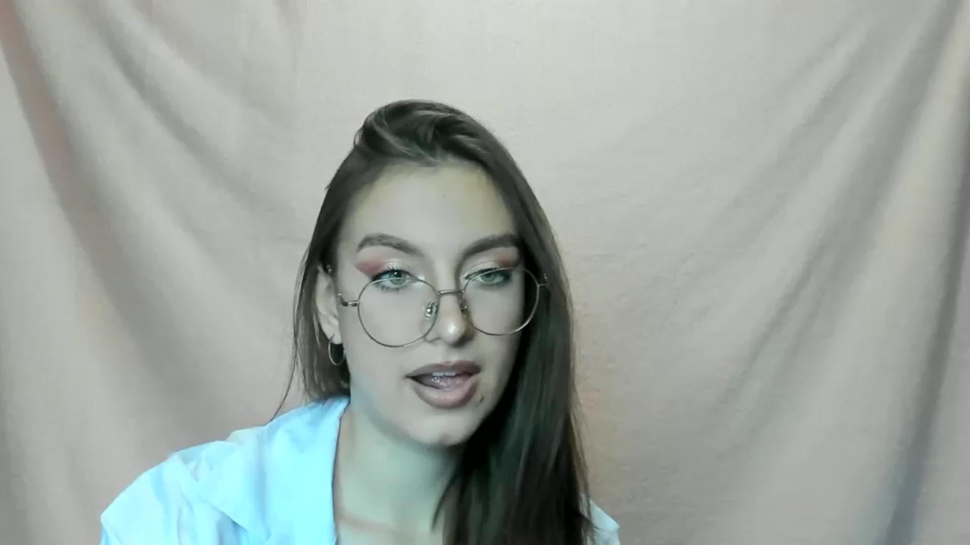 Gallery image thumbnail from StasyaSoul's myfreecams stream on, 12/31/2024, 11:45 image 18 of 20