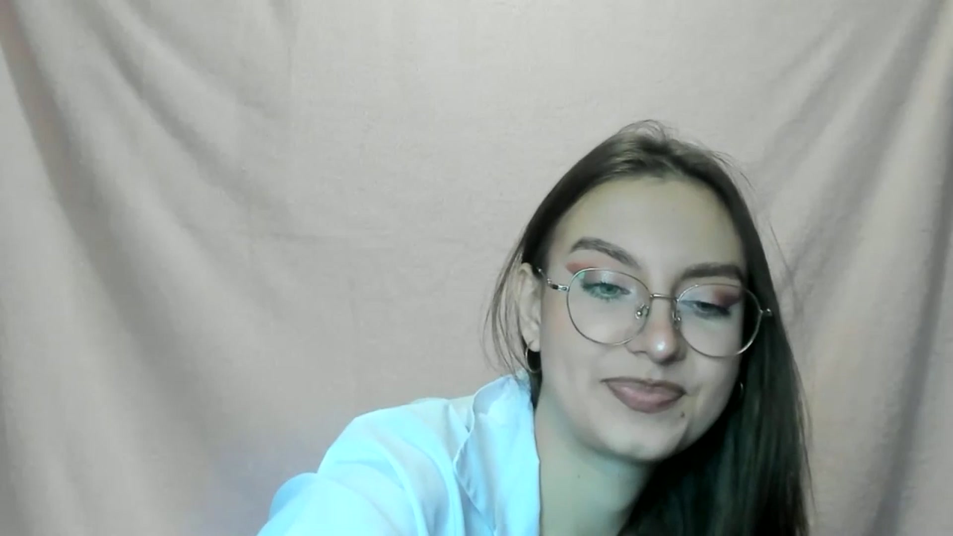 Gallery image thumbnail from StasyaSoul's myfreecams stream on, 12/31/2024, 11:45 image 7 of 20