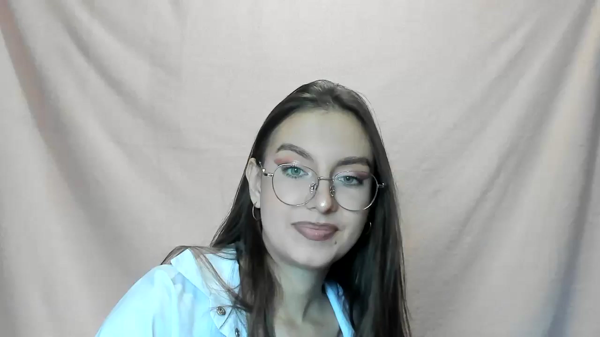 Gallery image thumbnail from StasyaSoul's myfreecams stream on, 12/31/2024, 11:45 image 1 of 20