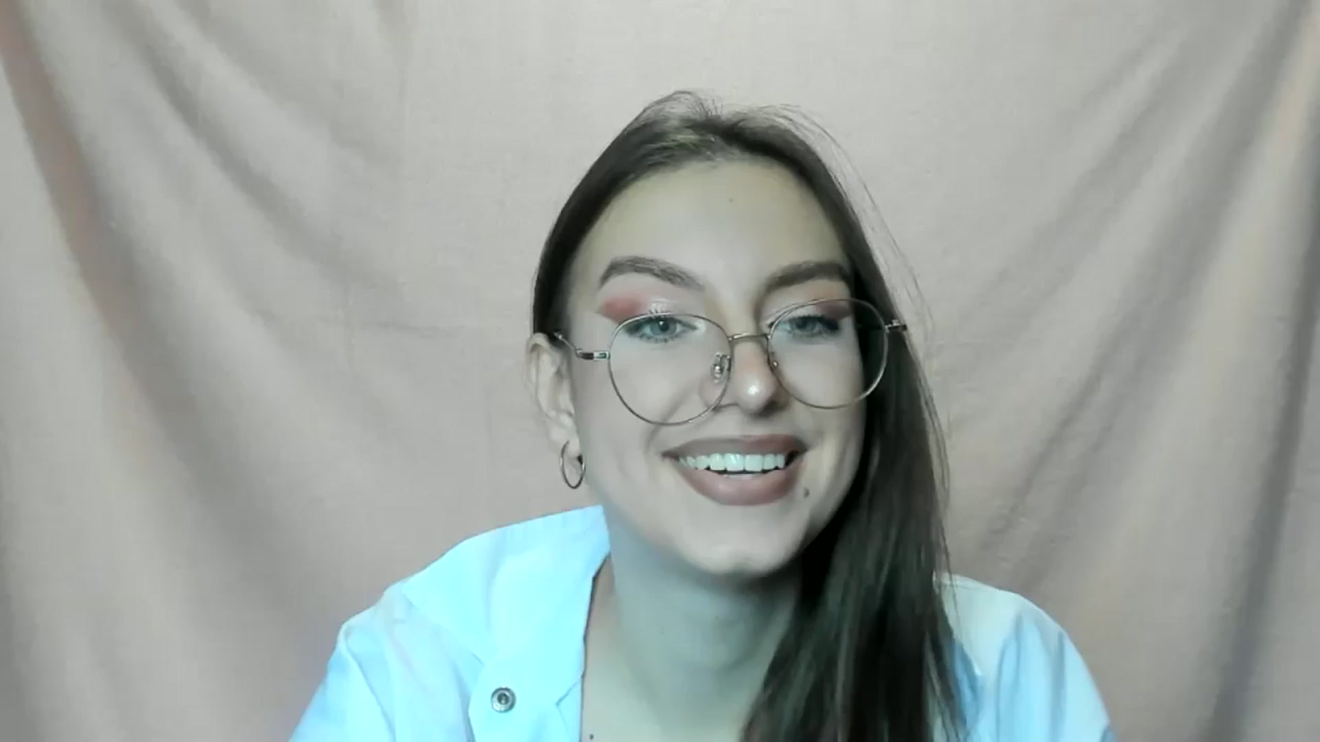 Gallery image thumbnail from StasyaSoul's myfreecams stream on, 12/31/2024, 11:45 image 6 of 20