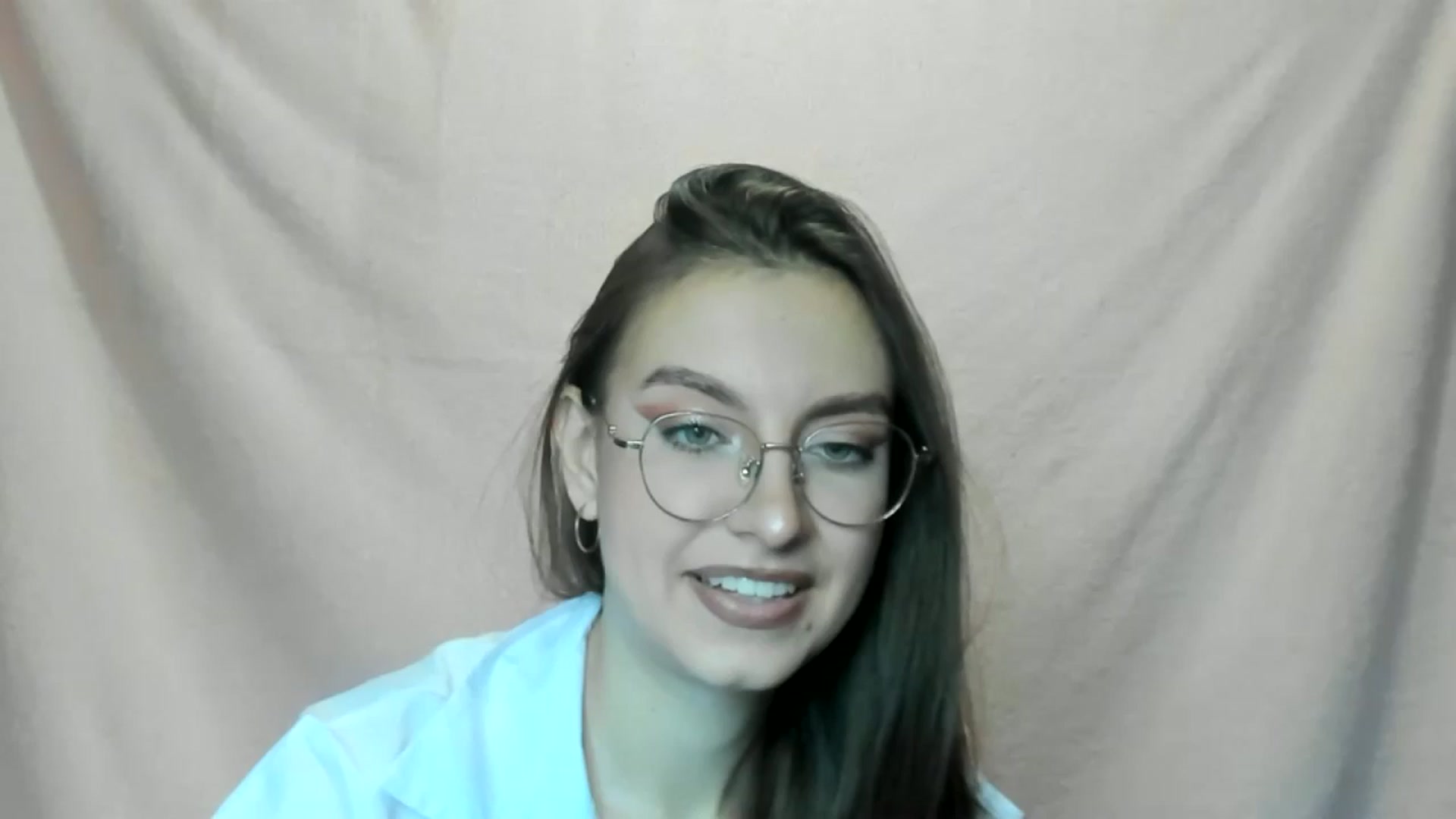 Gallery image thumbnail from StasyaSoul's myfreecams stream on, 12/31/2024, 11:45 image 15 of 20