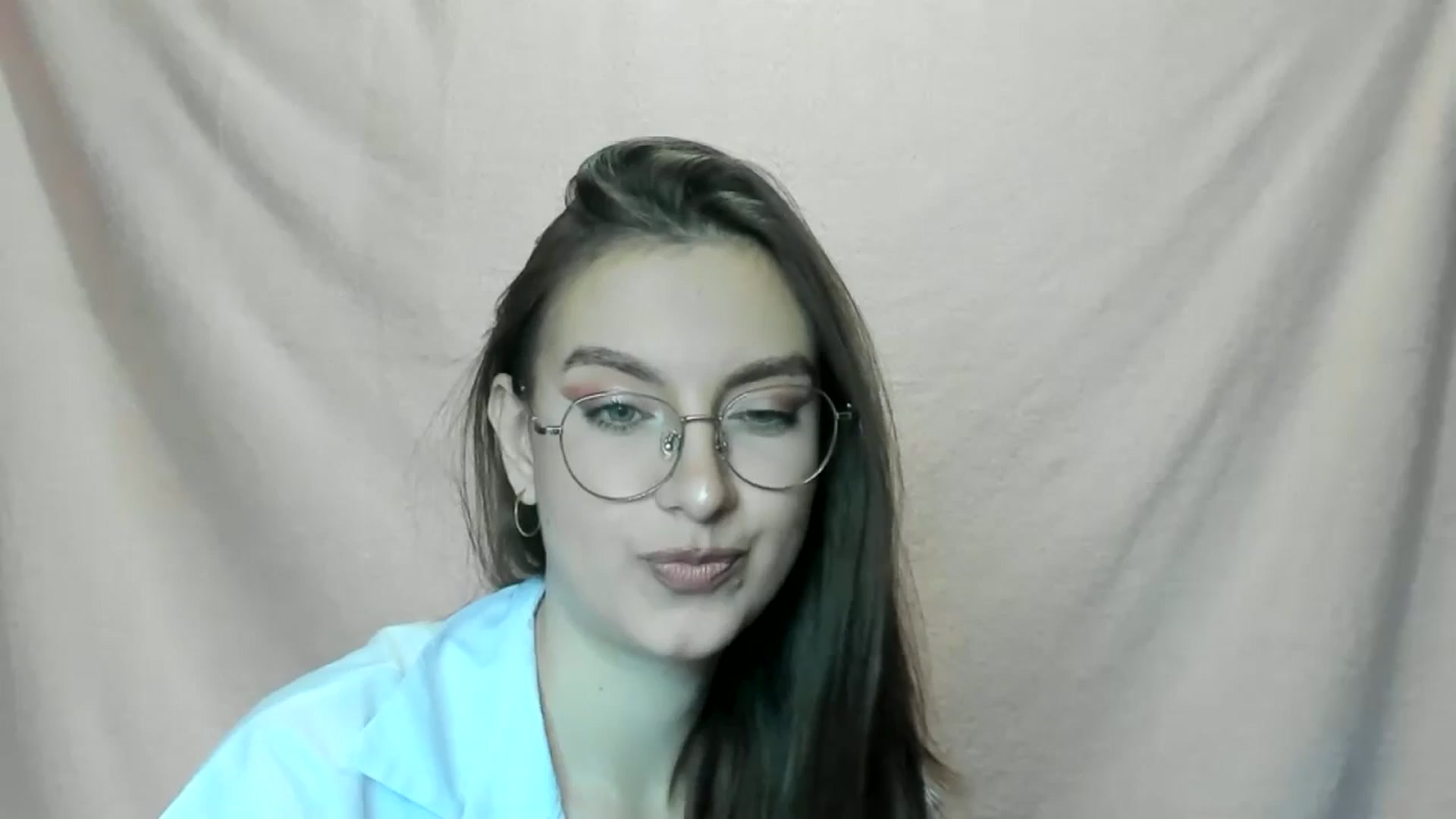 Gallery image thumbnail from StasyaSoul's myfreecams stream on, 12/31/2024, 11:45 image 14 of 20