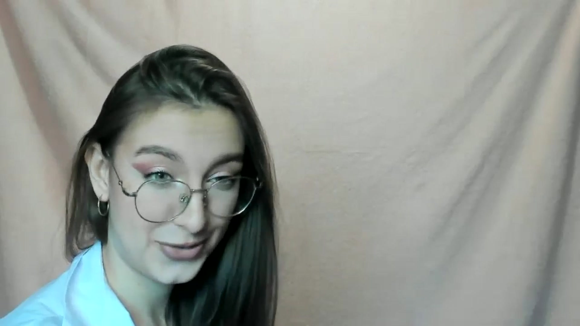 Gallery image thumbnail from StasyaSoul's myfreecams stream on, 12/31/2024, 11:45 image 16 of 20