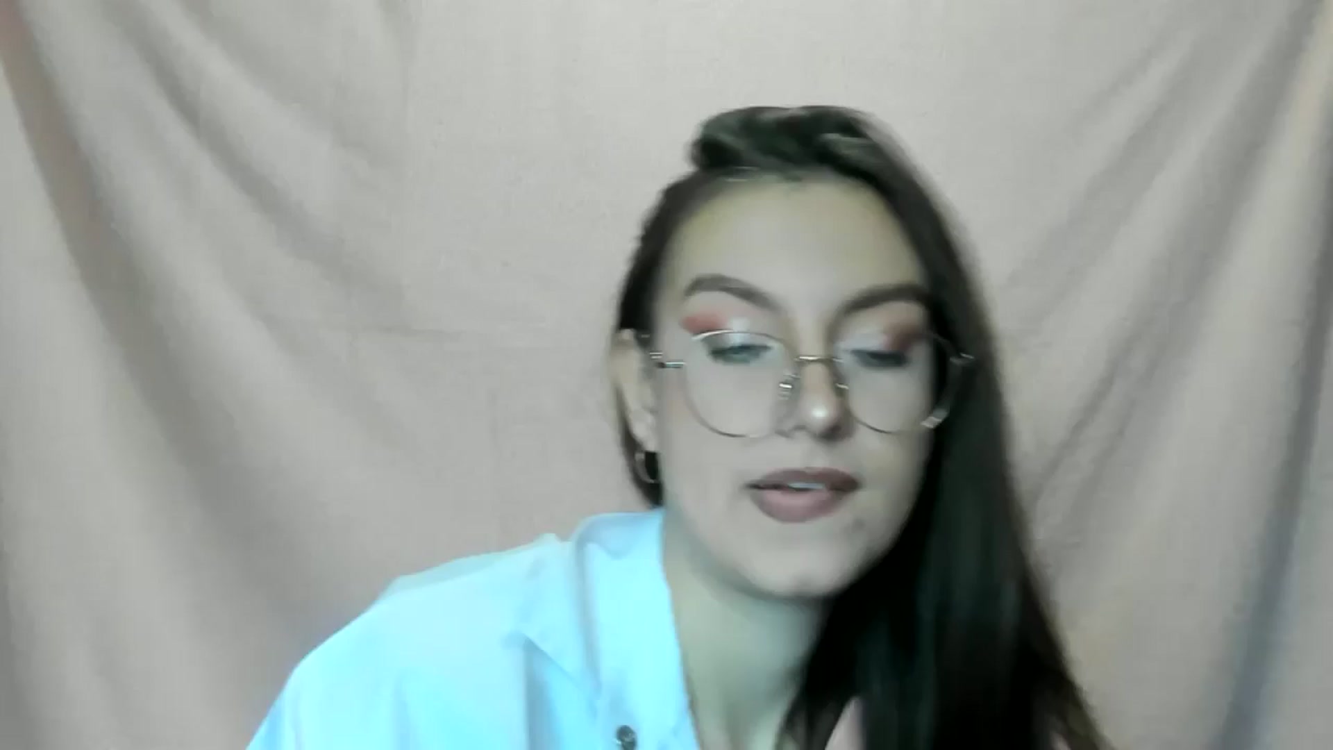 Gallery image thumbnail from StasyaSoul's myfreecams stream on, 12/31/2024, 11:45 image 12 of 20