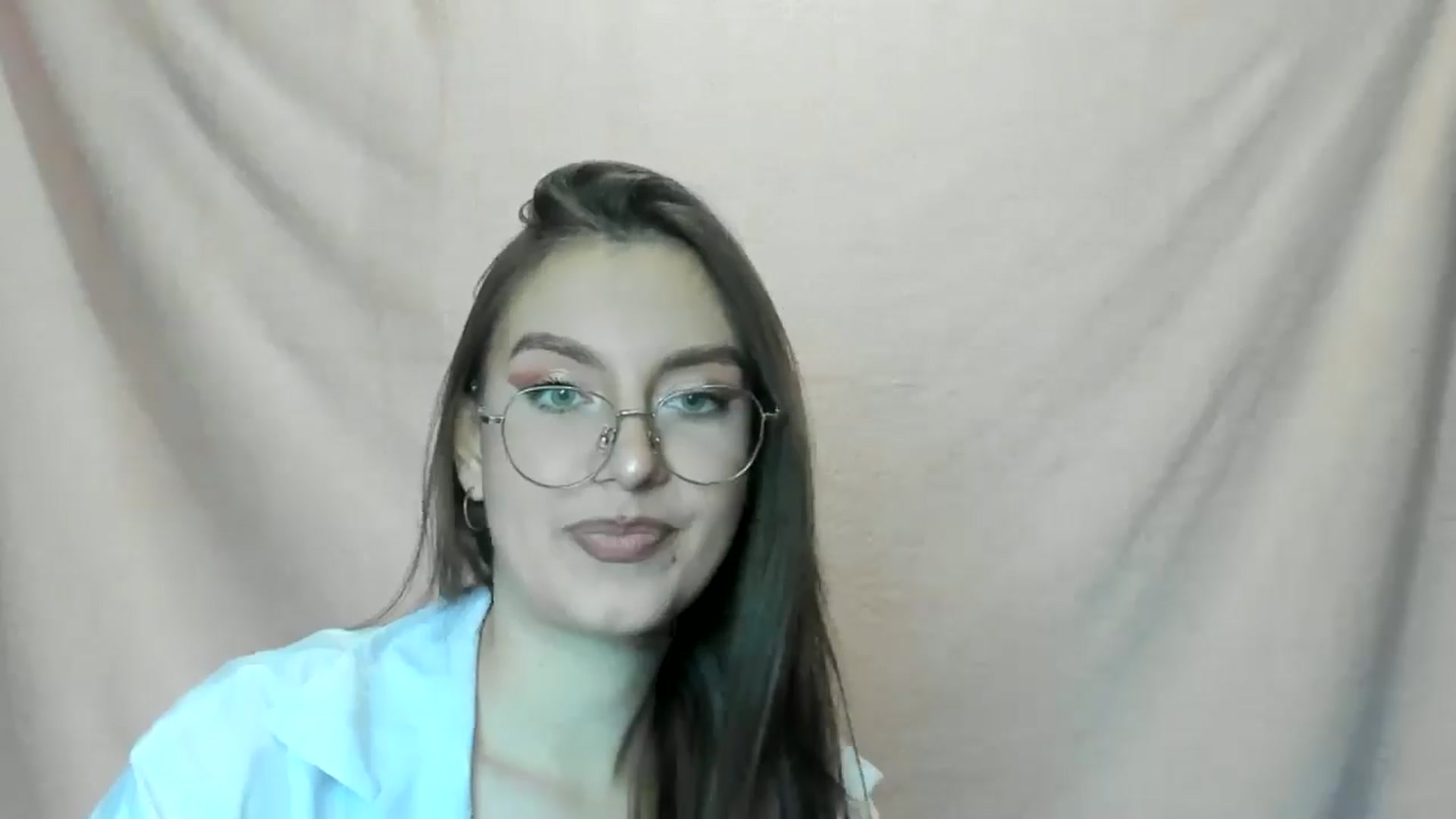Gallery image thumbnail from StasyaSoul's myfreecams stream on, 12/31/2024, 11:45 image 20 of 20