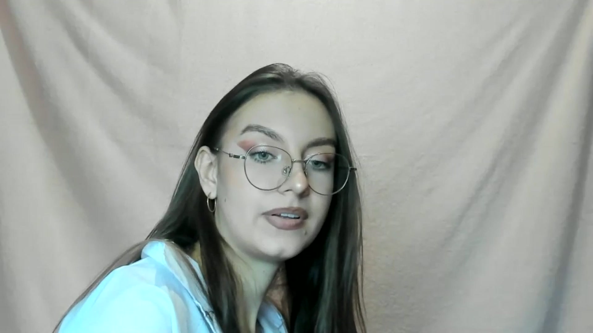 Gallery image thumbnail from StasyaSoul's myfreecams stream on, 12/31/2024, 11:45 image 2 of 20