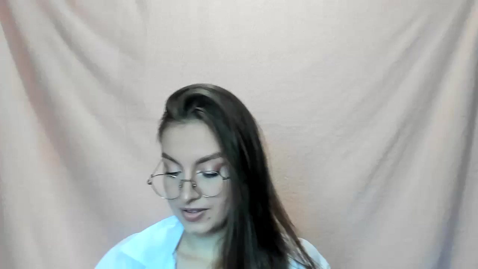 Gallery image thumbnail from StasyaSoul's myfreecams stream on, 12/31/2024, 11:45 image 11 of 20