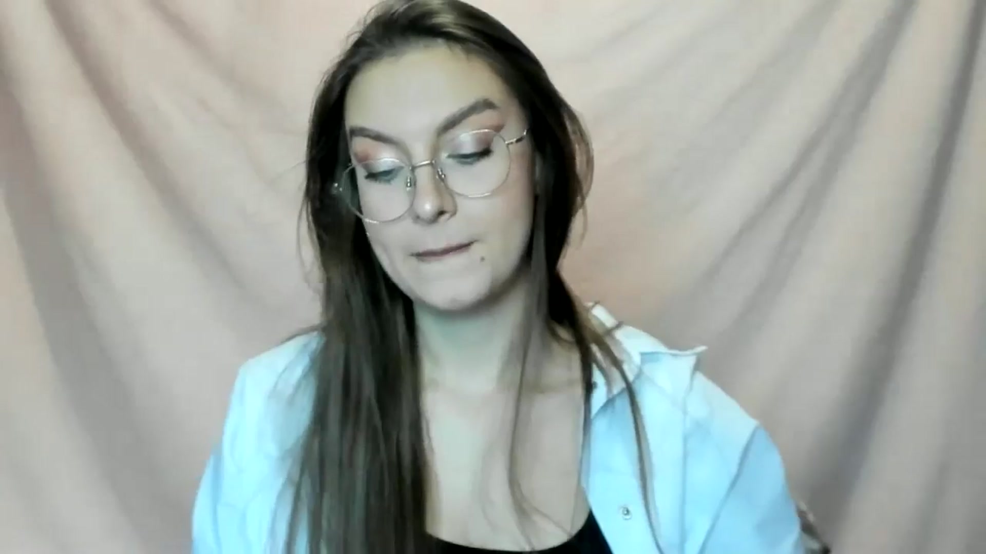 Gallery image thumbnail from StasyaSoul's myfreecams stream on, 12/31/2024, 12:17 image 7 of 20