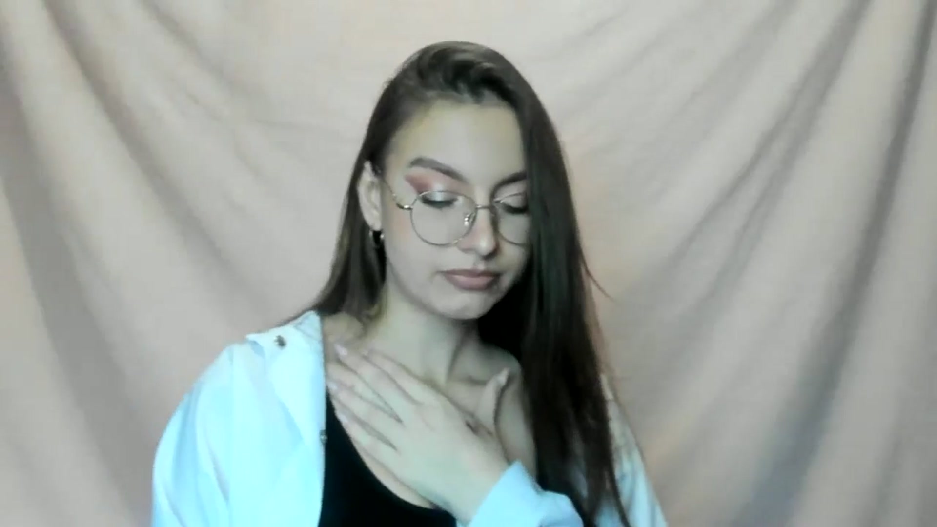 Gallery image thumbnail from StasyaSoul's myfreecams stream on, 12/31/2024, 12:17 image 18 of 20