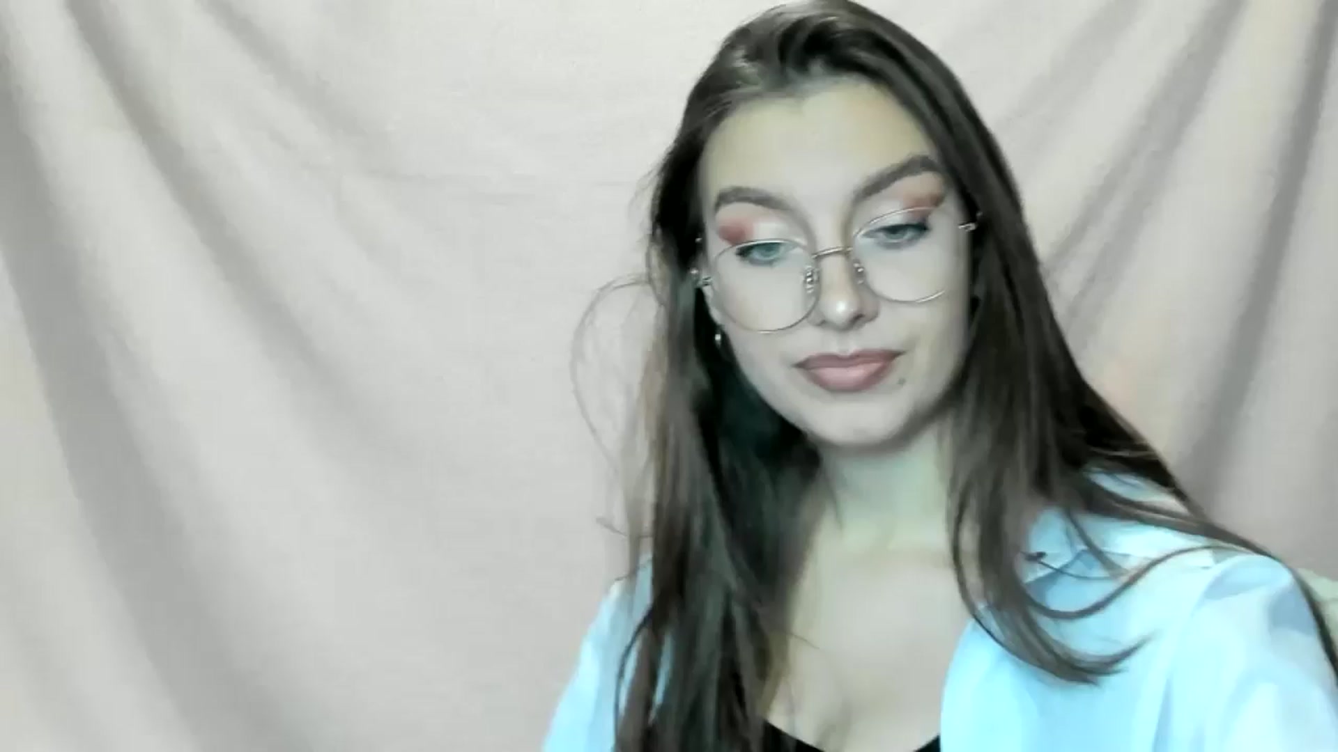 Gallery image thumbnail from StasyaSoul's myfreecams stream on, 12/31/2024, 12:17 image 1 of 20