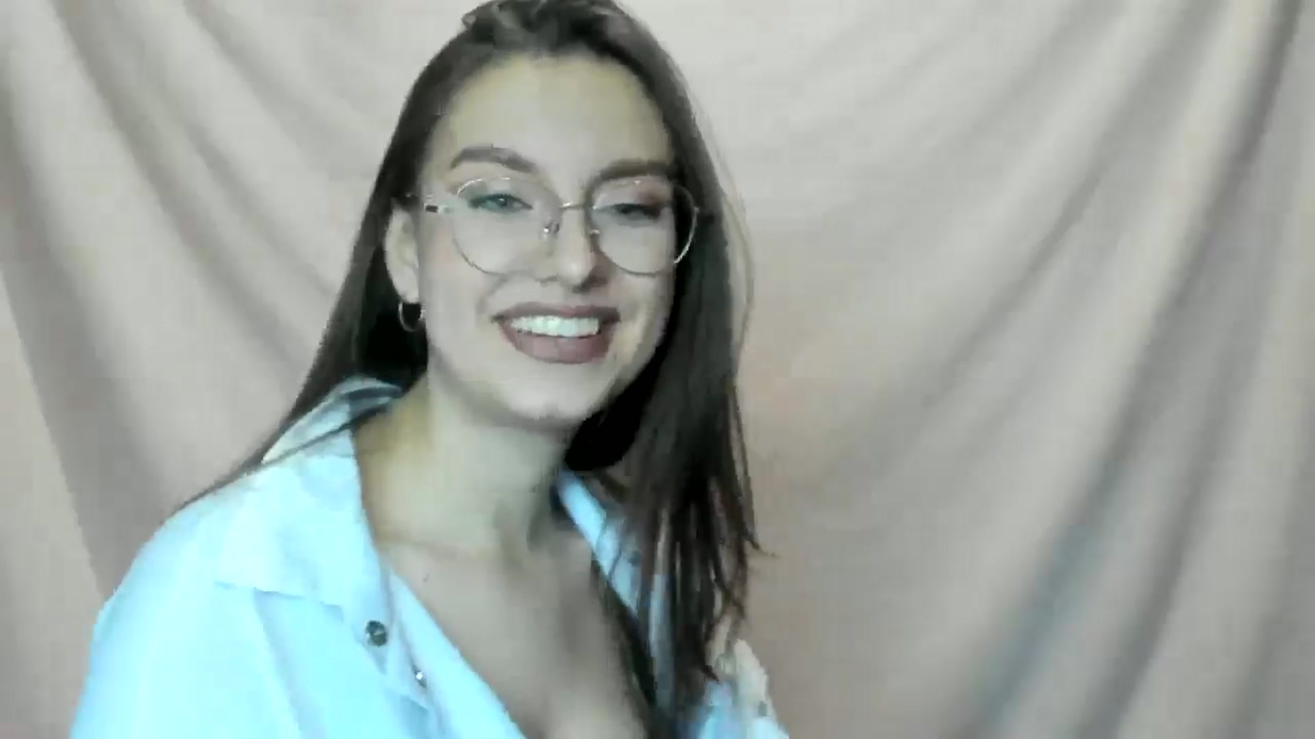 Gallery image thumbnail from StasyaSoul's myfreecams stream on, 12/31/2024, 13:17 image 10 of 20