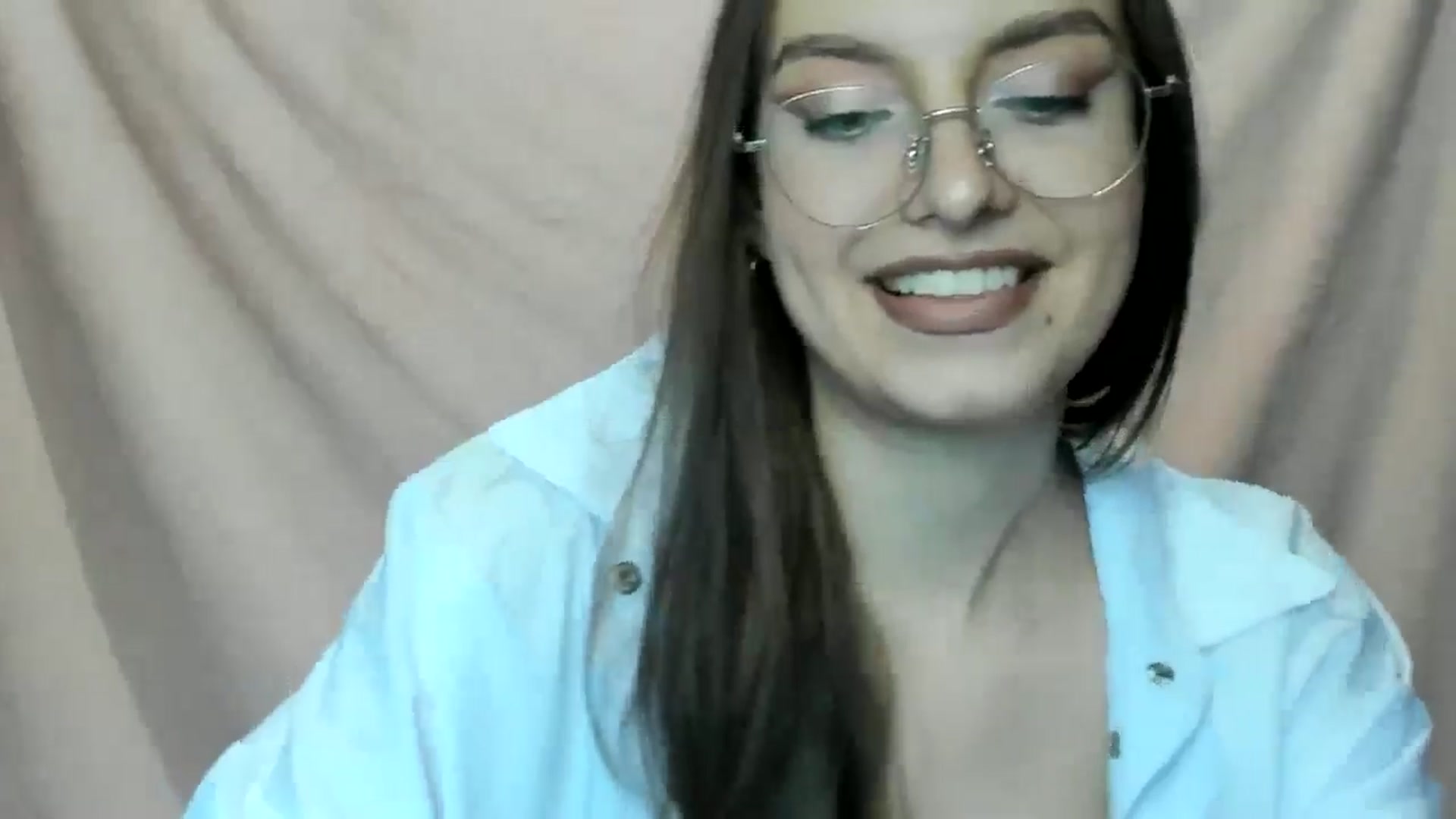 Gallery image thumbnail from StasyaSoul's myfreecams stream on, 12/31/2024, 13:17 image 17 of 20