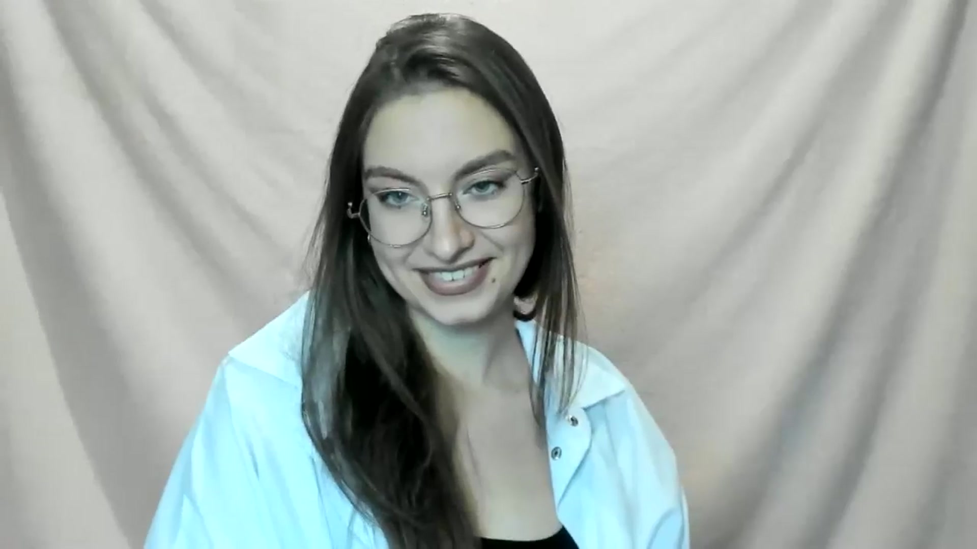 Gallery image thumbnail from StasyaSoul's myfreecams stream on, 12/31/2024, 13:17 image 19 of 20