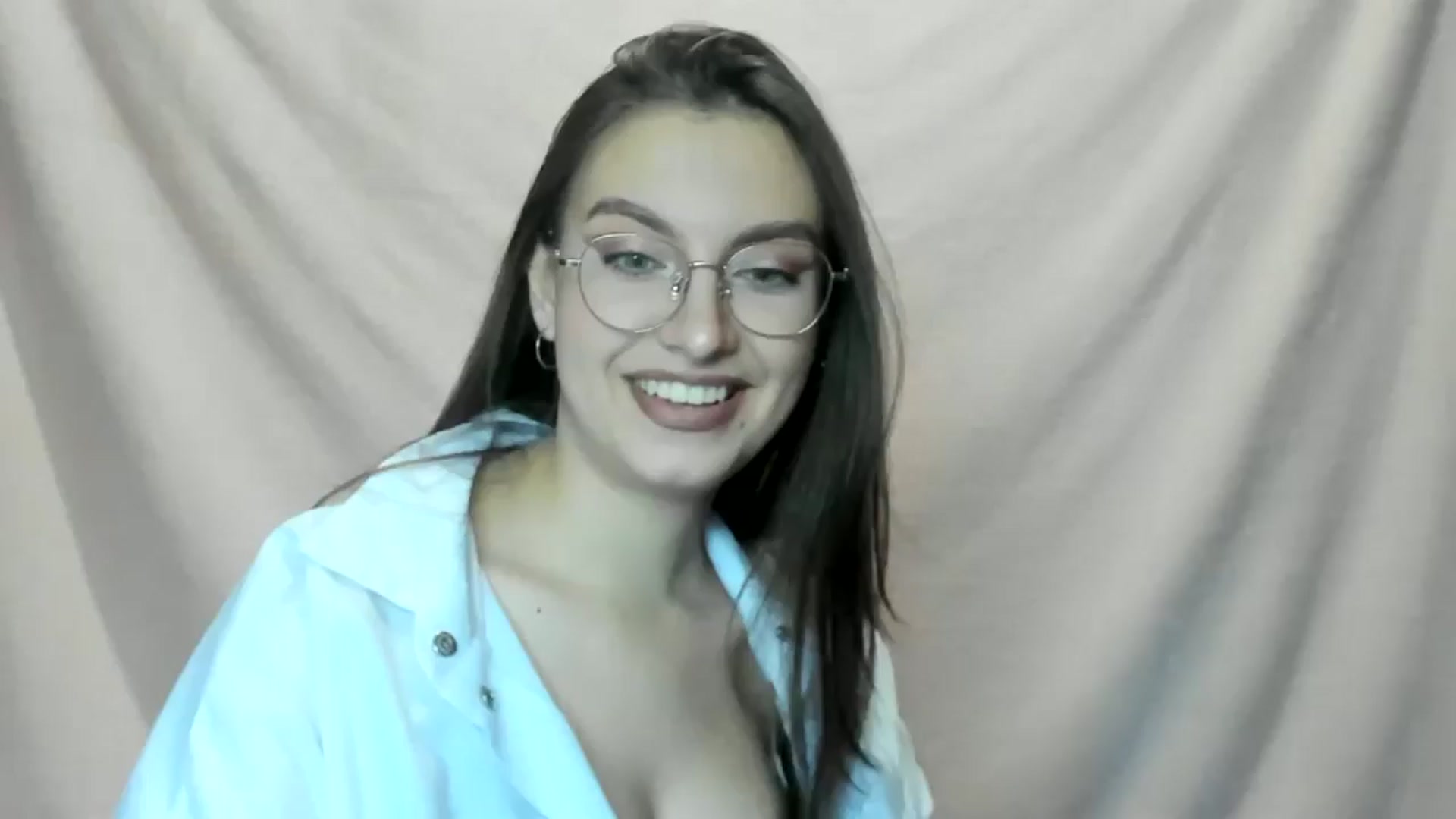 Gallery image thumbnail from StasyaSoul's myfreecams stream on, 12/31/2024, 13:17 image 11 of 20