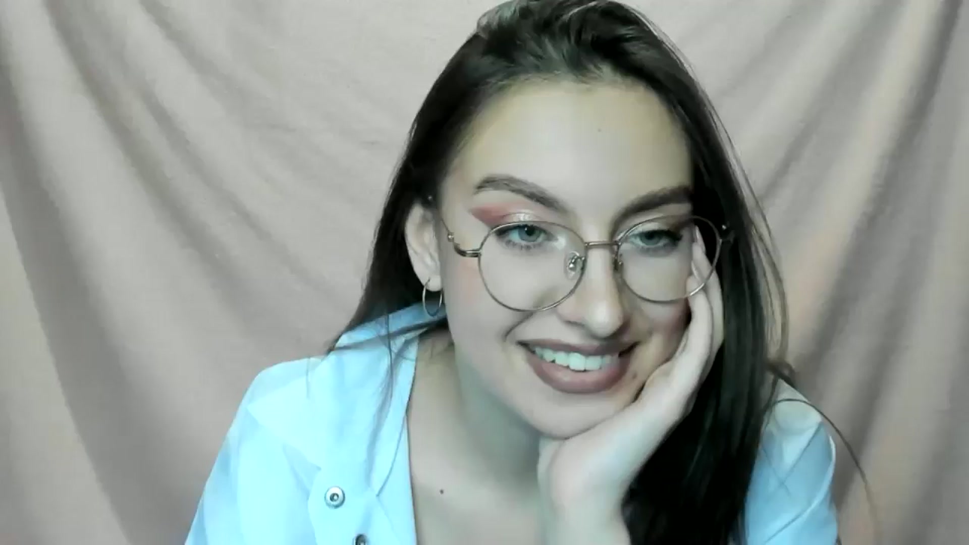 Gallery image thumbnail from StasyaSoul's myfreecams stream on, 12/31/2024, 13:17 image 12 of 20