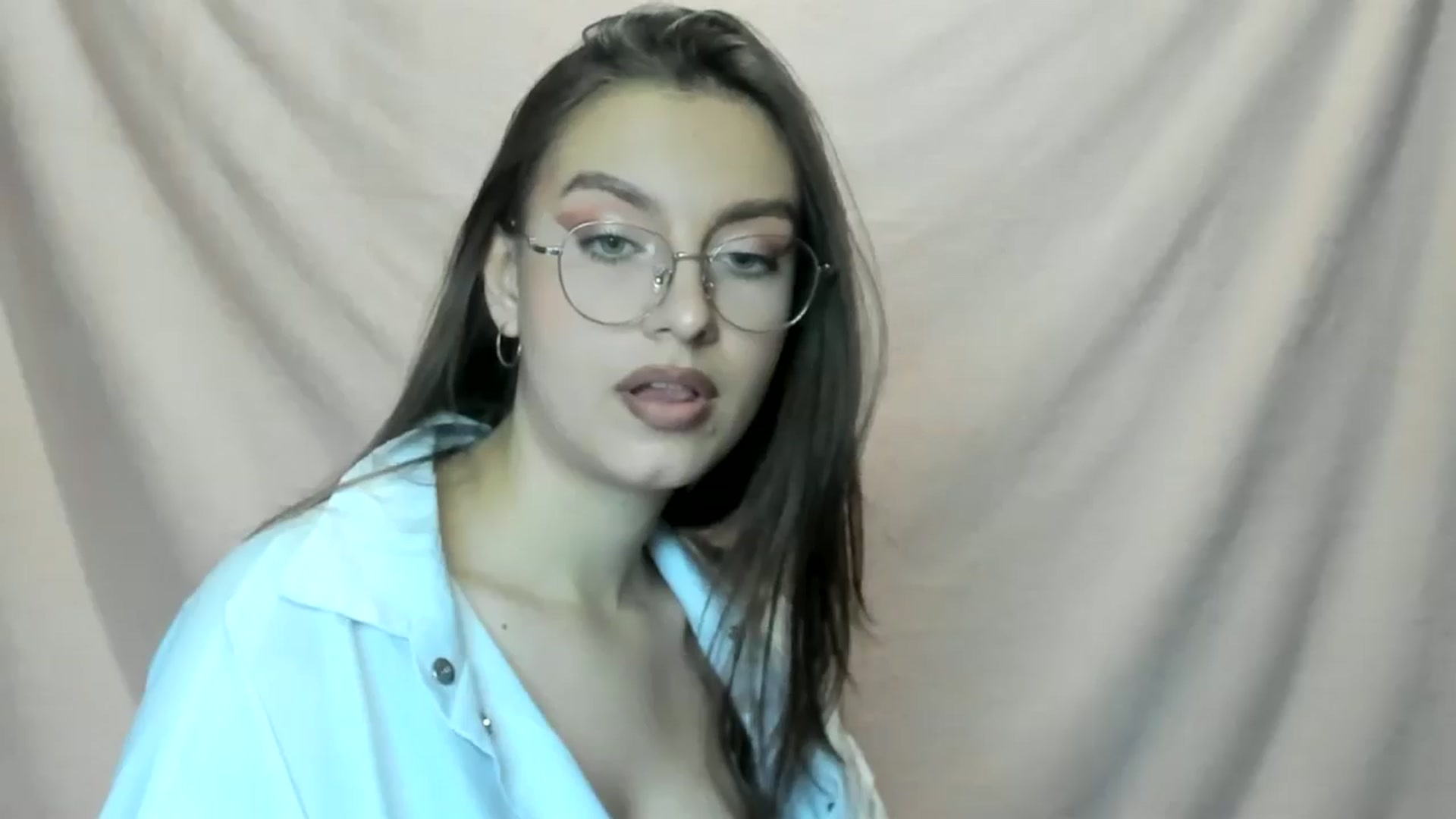 Gallery image thumbnail from StasyaSoul's myfreecams stream on, 12/31/2024, 13:17 image 9 of 20