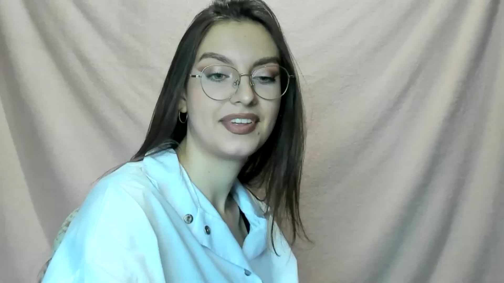 Gallery image thumbnail from StasyaSoul's myfreecams stream on, 12/31/2024, 13:17 image 1 of 20