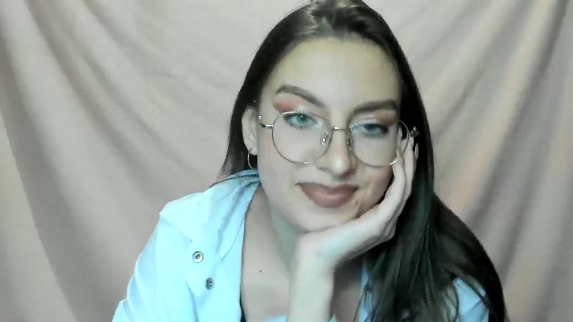 Gallery image thumbnail from StasyaSoul's myfreecams stream on, 12/31/2024, 13:17 image 14 of 20