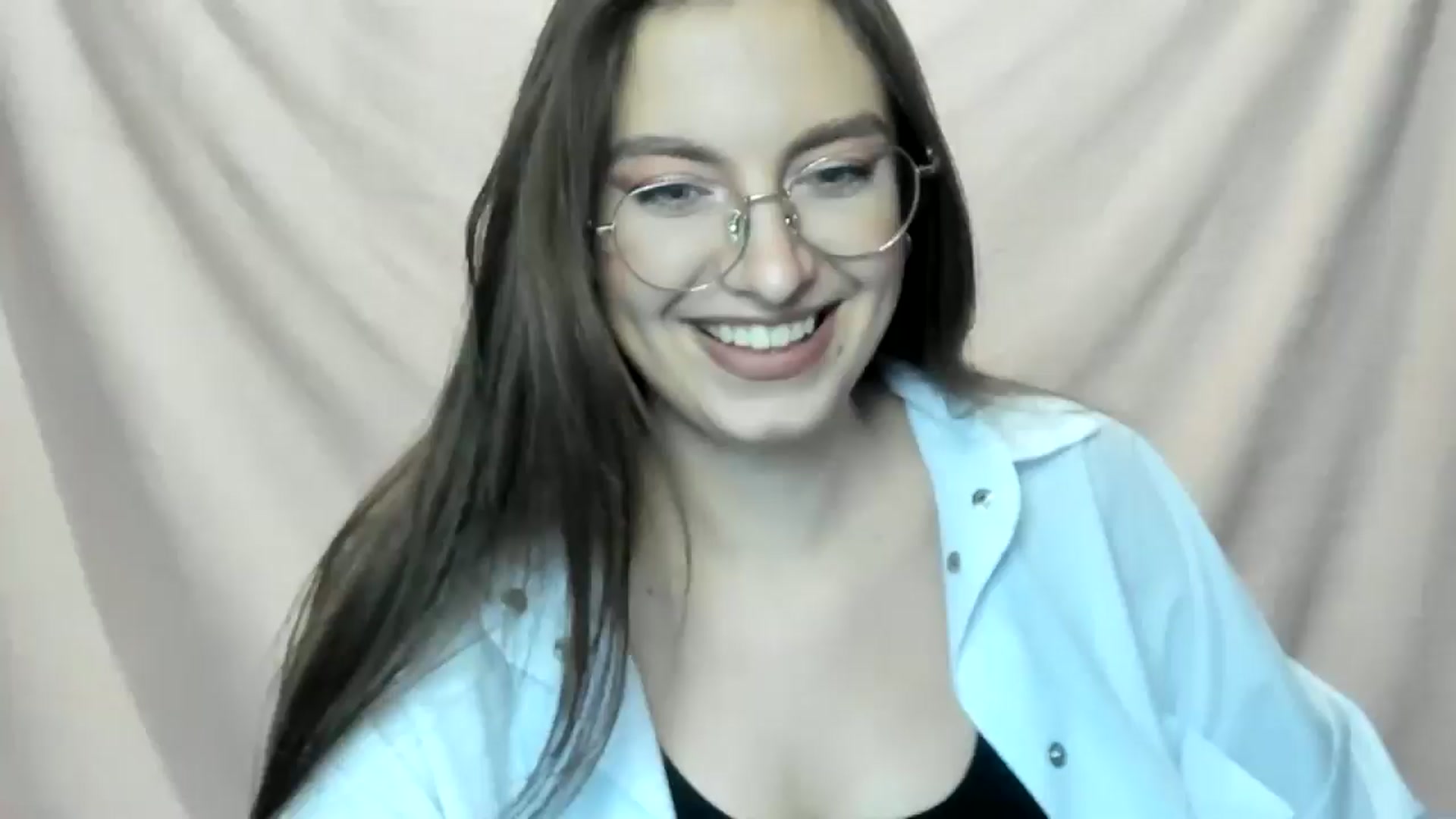 Gallery image thumbnail from StasyaSoul's myfreecams stream on, 12/31/2024, 13:54 image 6 of 20
