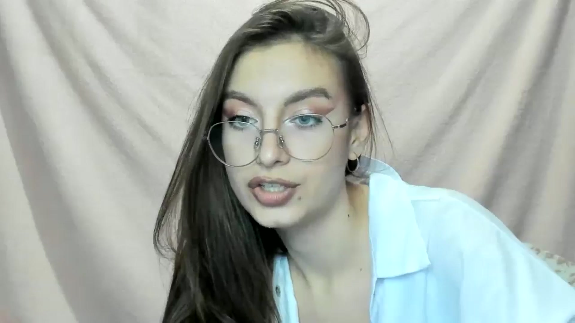 Gallery image thumbnail from StasyaSoul's myfreecams stream on, 12/31/2024, 13:54 image 20 of 20