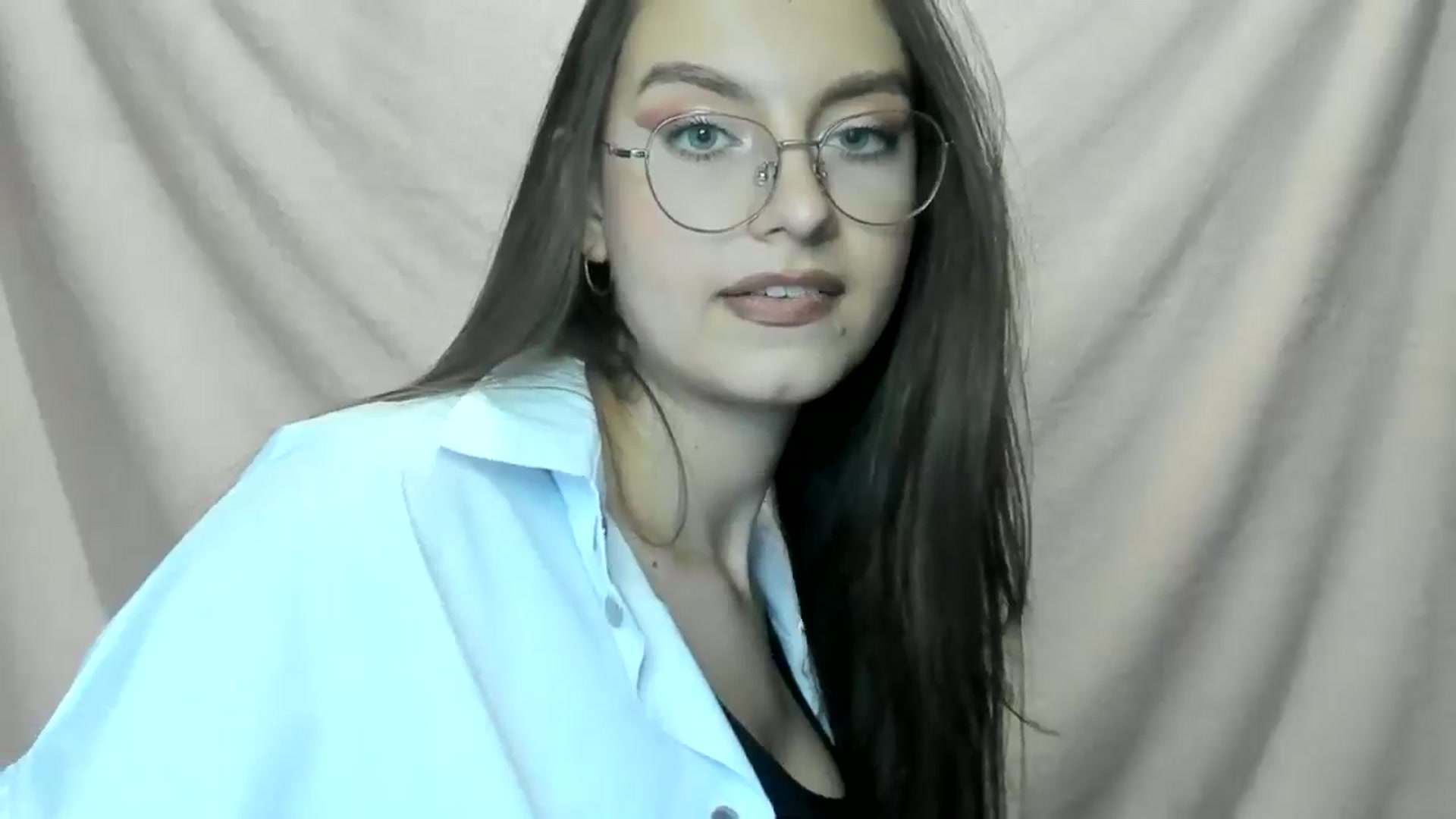 Gallery image thumbnail from StasyaSoul's myfreecams stream on, 12/31/2024, 13:54 image 13 of 20