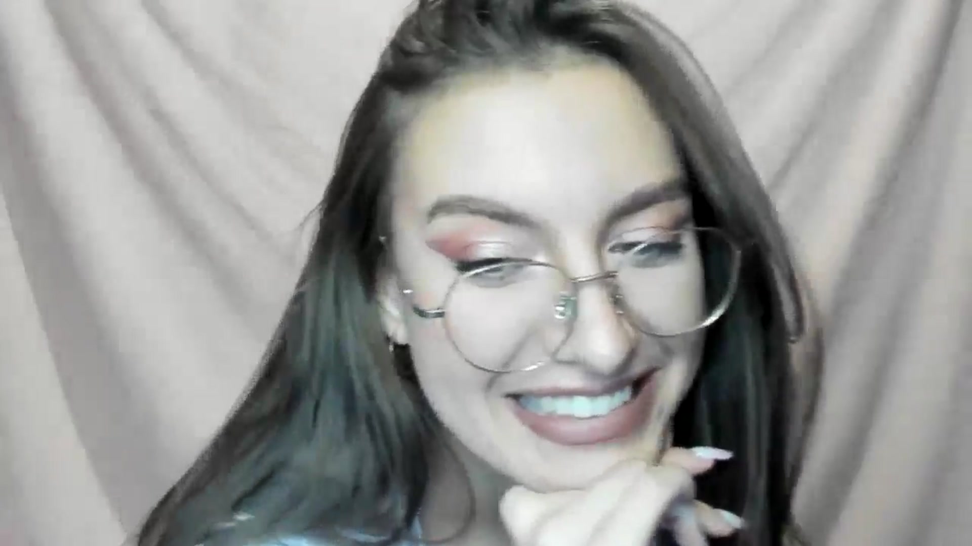 Gallery image thumbnail from StasyaSoul's myfreecams stream on, 12/31/2024, 13:54 image 3 of 20