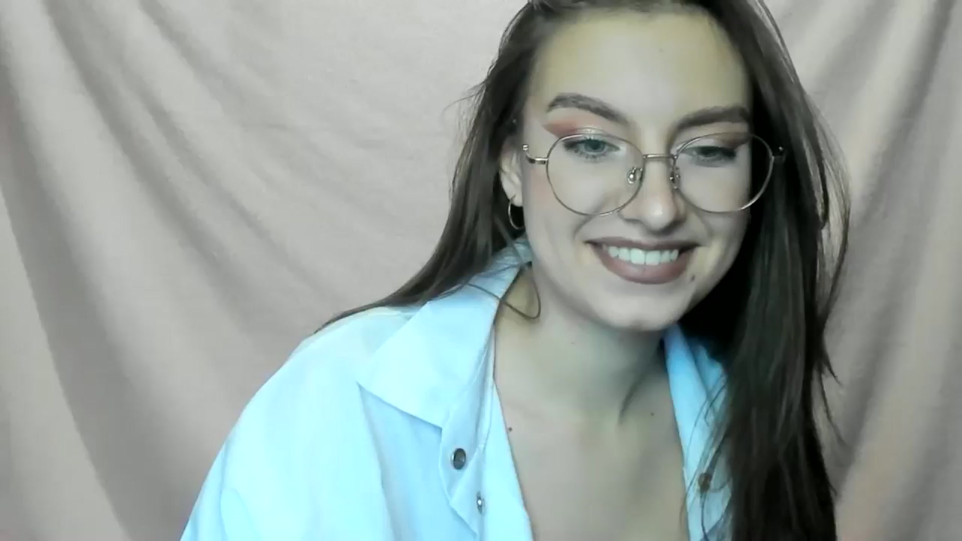 Gallery image thumbnail from StasyaSoul's myfreecams stream on, 12/31/2024, 13:54 image 2 of 20