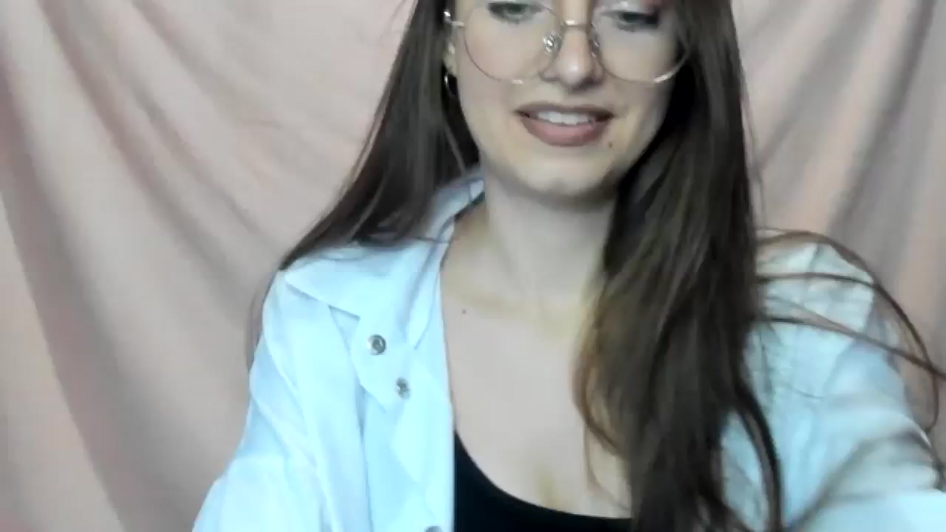Gallery image thumbnail from StasyaSoul's myfreecams stream on, 12/31/2024, 13:54 image 4 of 20