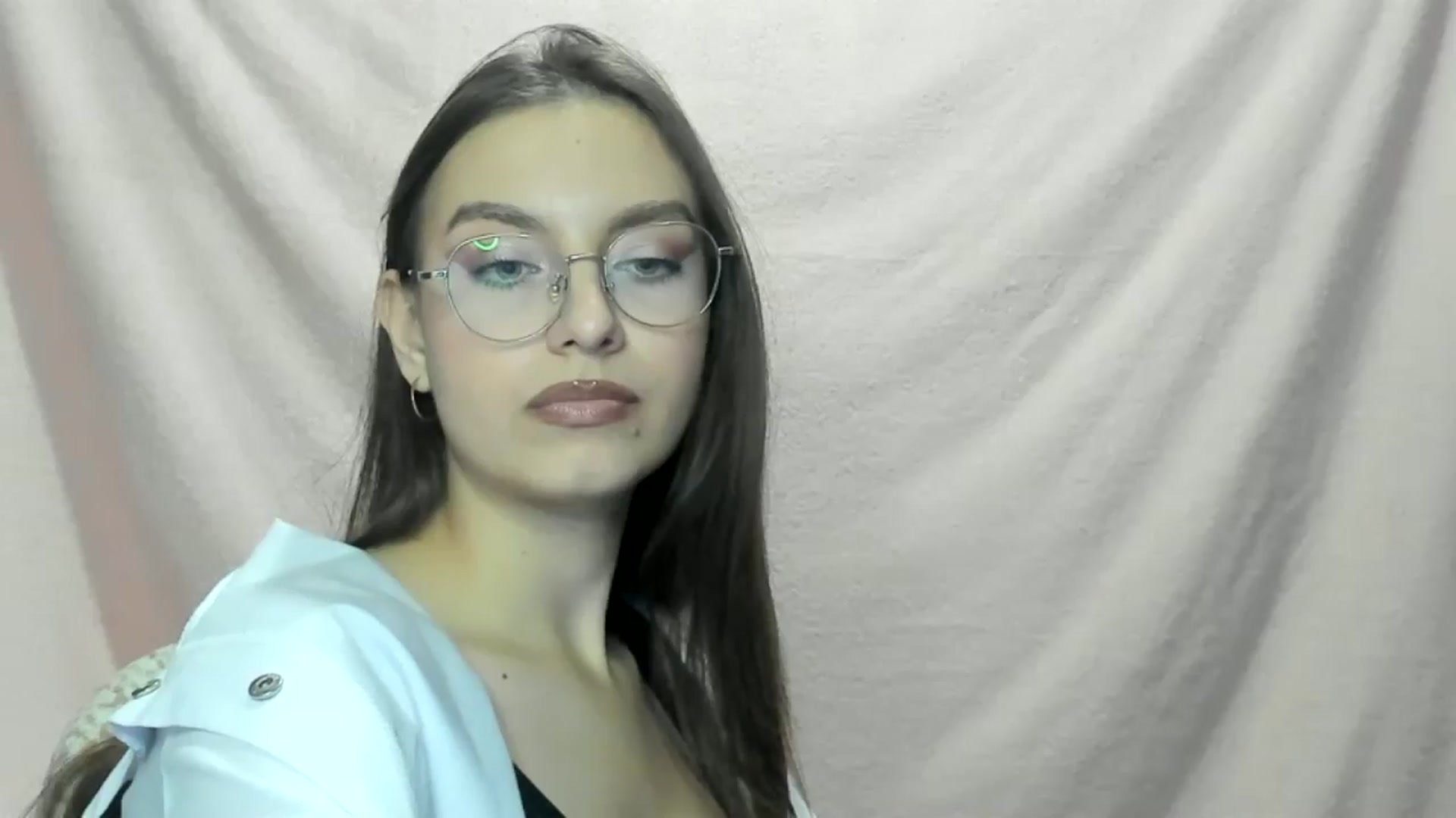 Gallery image thumbnail from StasyaSoul's myfreecams stream on, 12/31/2024, 14:49 image 20 of 20