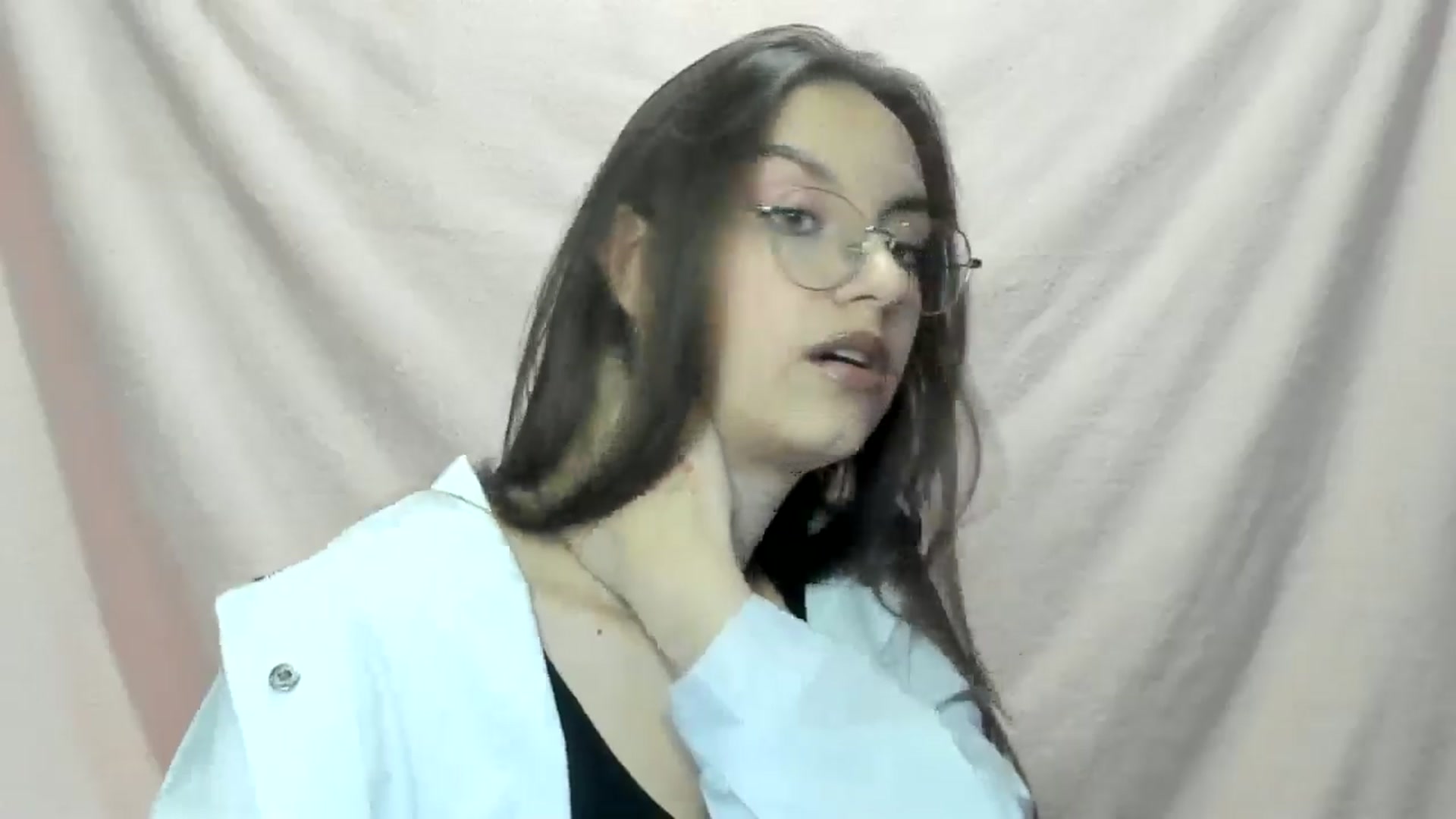 Gallery image thumbnail from StasyaSoul's myfreecams stream on, 12/31/2024, 14:49 image 8 of 20
