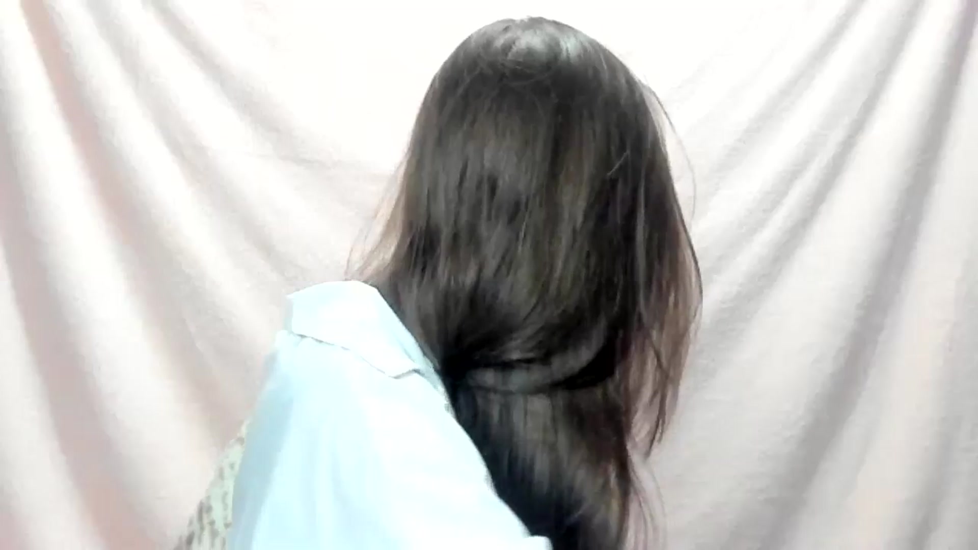 Gallery image thumbnail from StasyaSoul's myfreecams stream on, 12/31/2024, 15:43 image 17 of 20