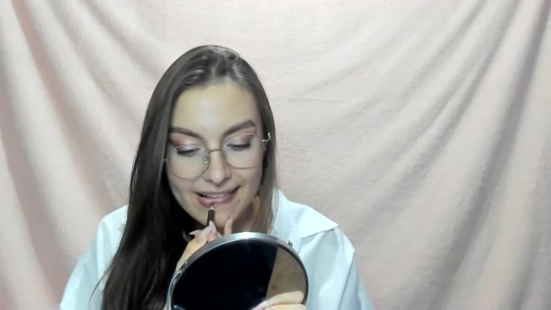 Gallery image thumbnail from StasyaSoul's myfreecams stream on, 12/31/2024, 15:43 image 7 of 20