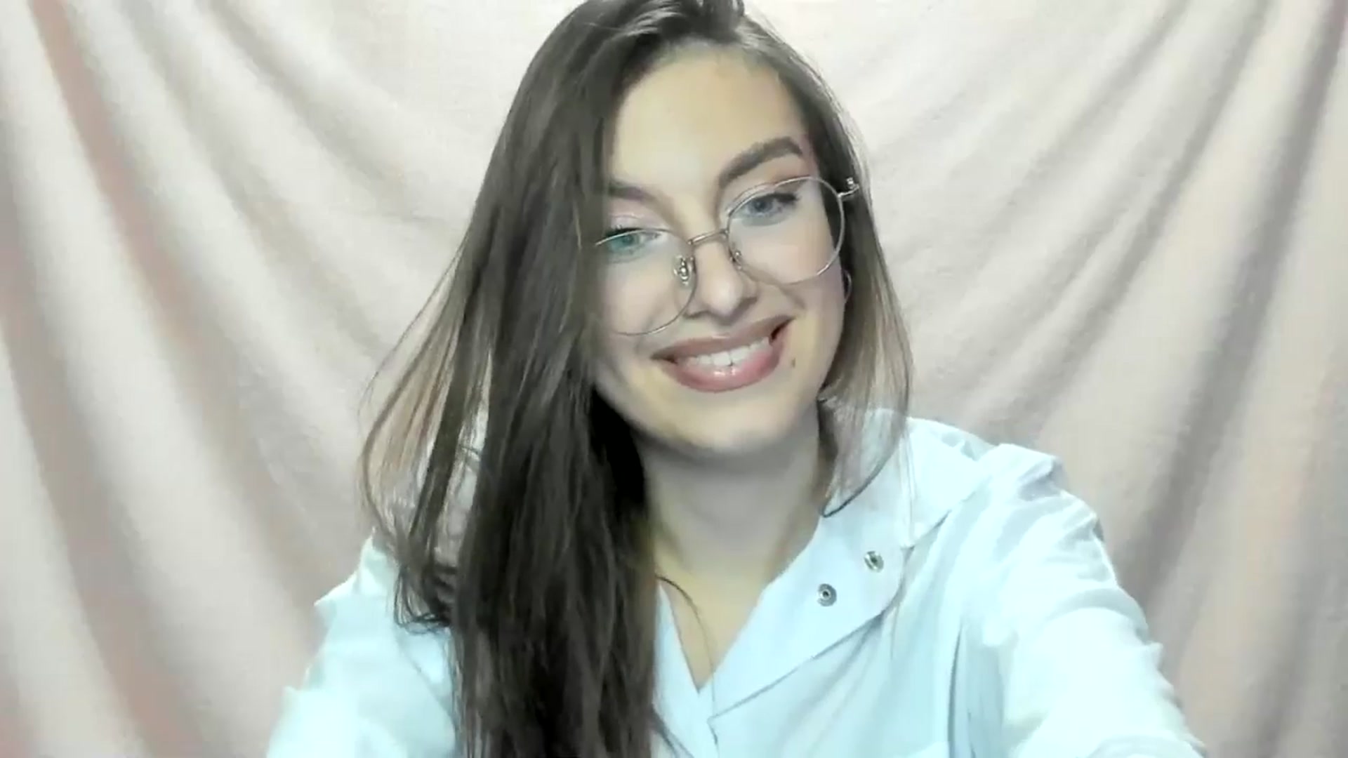 Gallery image thumbnail from StasyaSoul's myfreecams stream on, 12/31/2024, 15:43 image 18 of 20