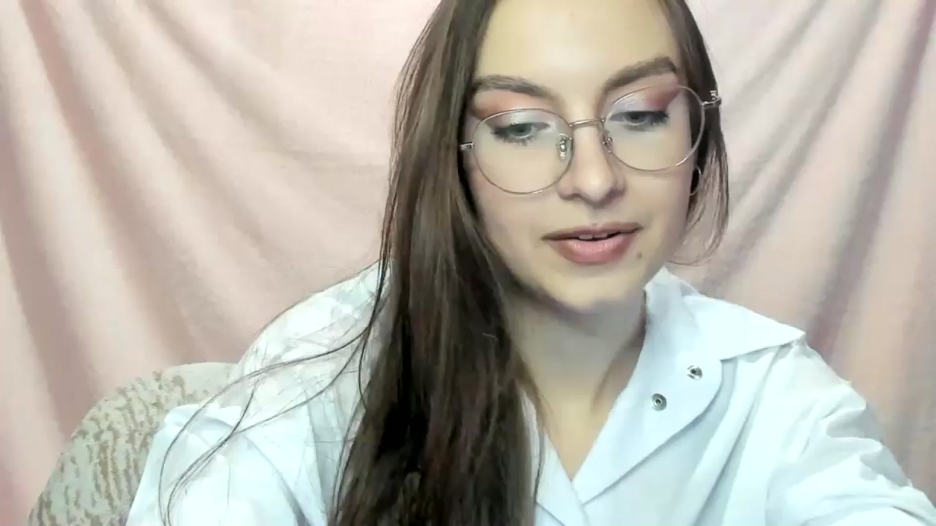 Gallery image thumbnail from StasyaSoul's myfreecams stream on, 12/31/2024, 15:43 image 10 of 20