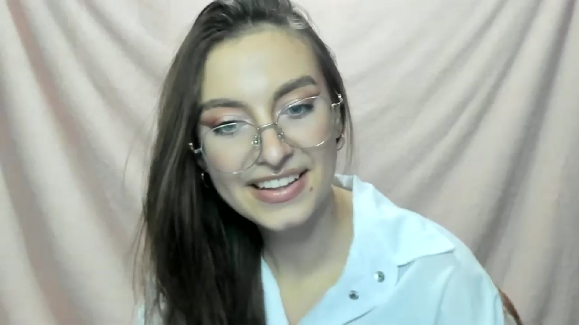 Gallery image thumbnail from StasyaSoul's myfreecams stream on, 12/31/2024, 15:43 image 3 of 20