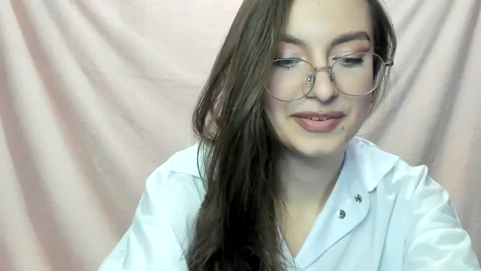 Gallery image thumbnail from StasyaSoul's myfreecams stream on, 12/31/2024, 15:43 image 16 of 20