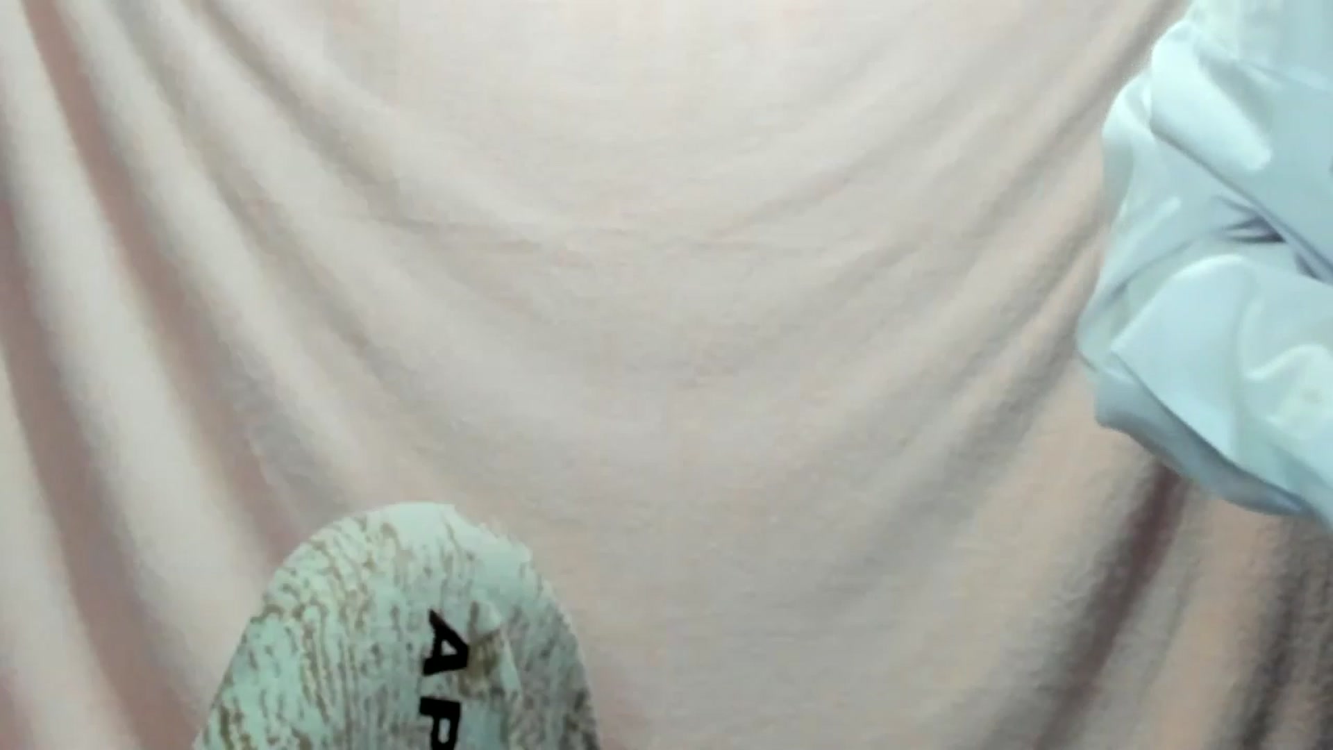 Gallery image thumbnail from StasyaSoul's myfreecams stream on, 12/31/2024, 15:43 image 20 of 20