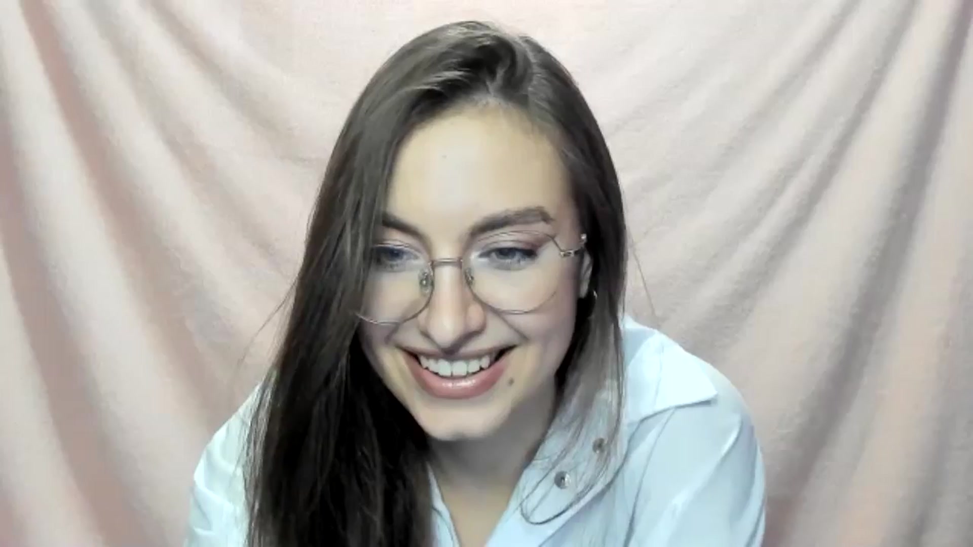 Gallery image thumbnail from StasyaSoul's myfreecams stream on, 12/31/2024, 15:43 image 19 of 20