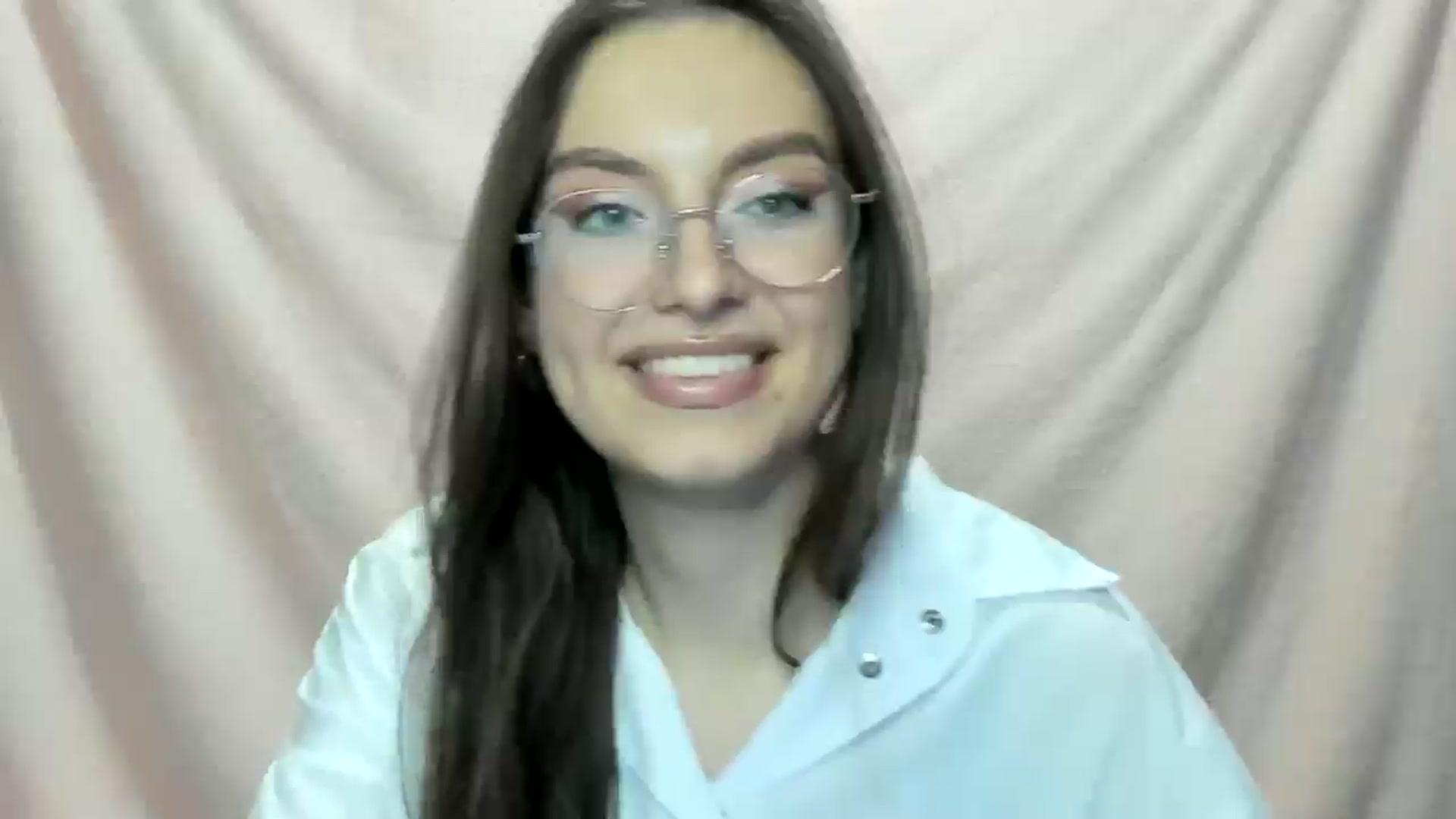 Gallery image thumbnail from StasyaSoul's myfreecams stream on, 12/31/2024, 15:43 image 2 of 20