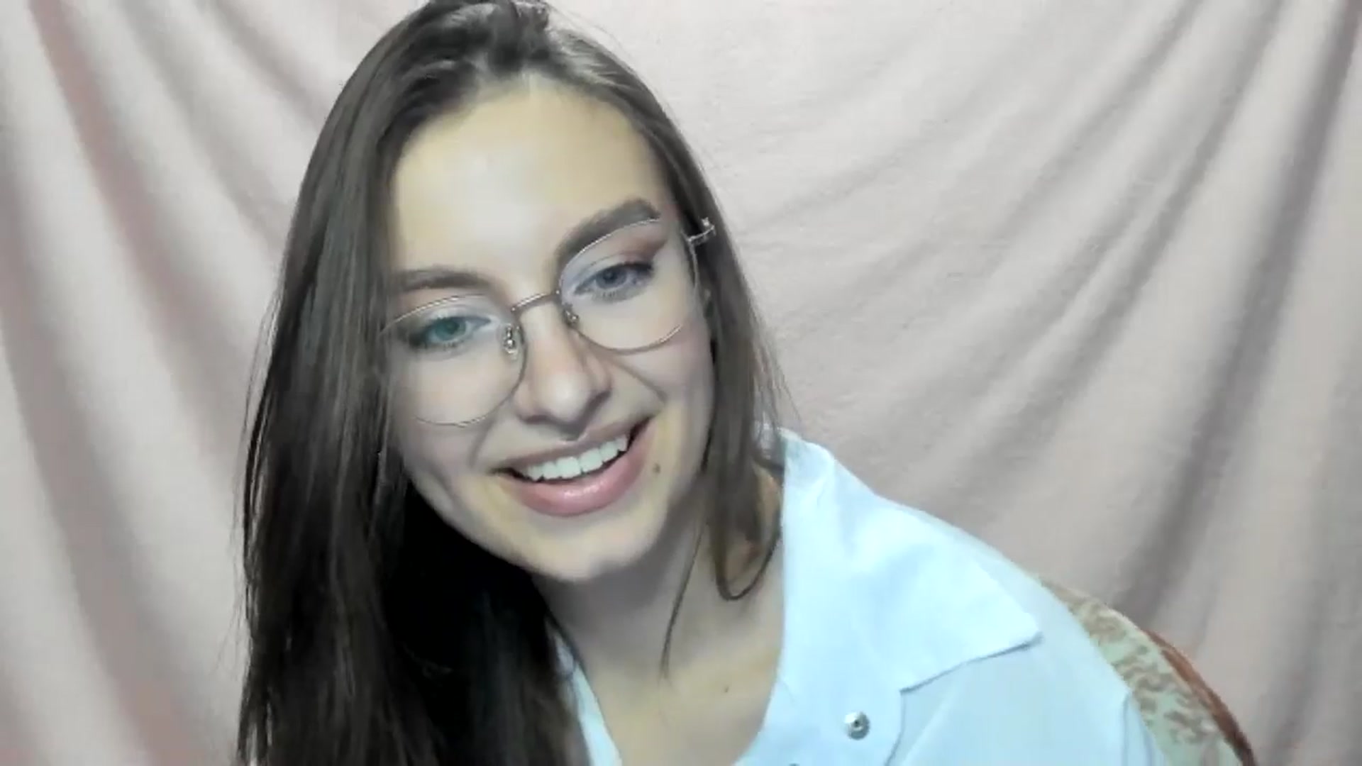 Gallery image thumbnail from StasyaSoul's myfreecams stream on, 12/31/2024, 15:43 image 6 of 20