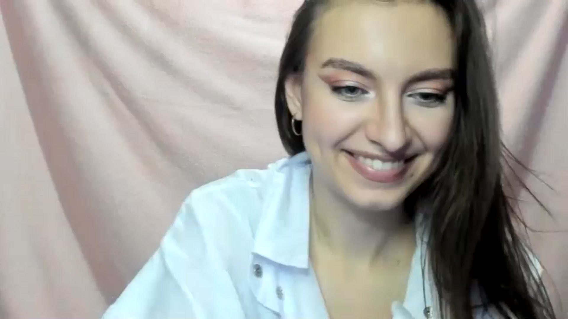 Gallery image thumbnail from StasyaSoul's myfreecams stream on, 12/31/2024, 16:14 image 19 of 20