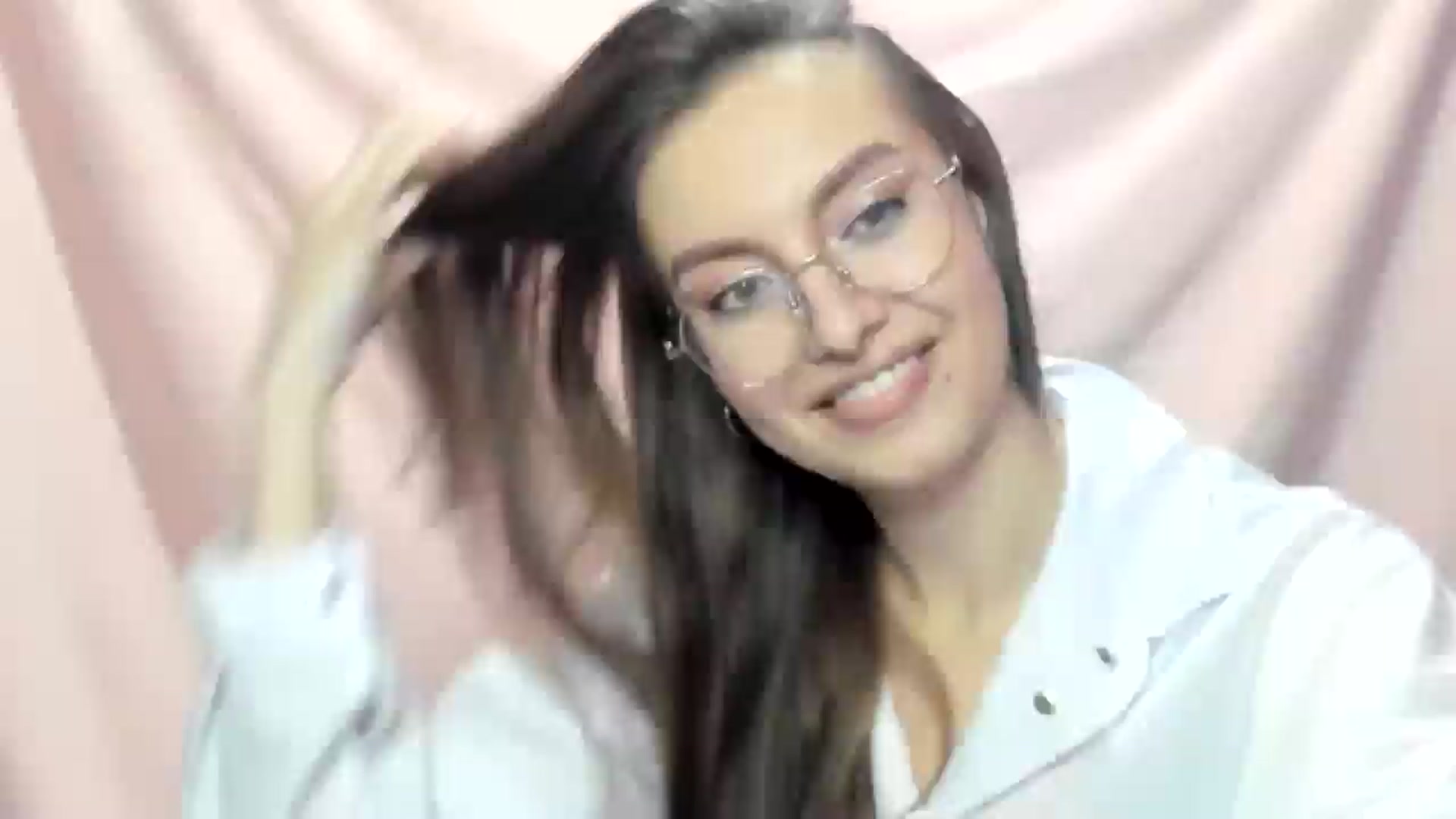 Gallery image thumbnail from StasyaSoul's myfreecams stream on, 12/31/2024, 16:14 image 6 of 20