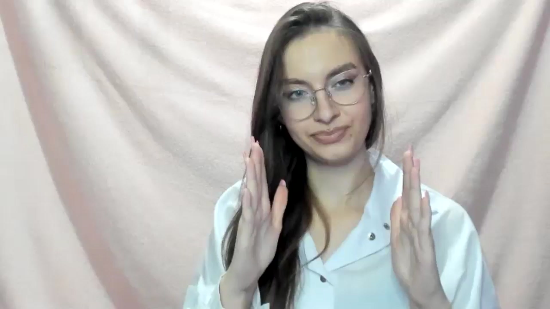 Gallery image thumbnail from StasyaSoul's myfreecams stream on, 12/31/2024, 16:14 image 3 of 20