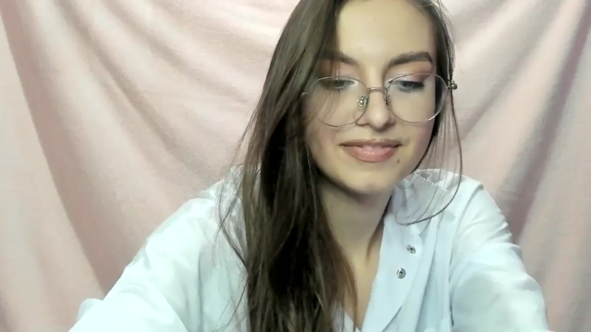 Gallery image thumbnail from StasyaSoul's myfreecams stream on, 12/31/2024, 16:14 image 10 of 20