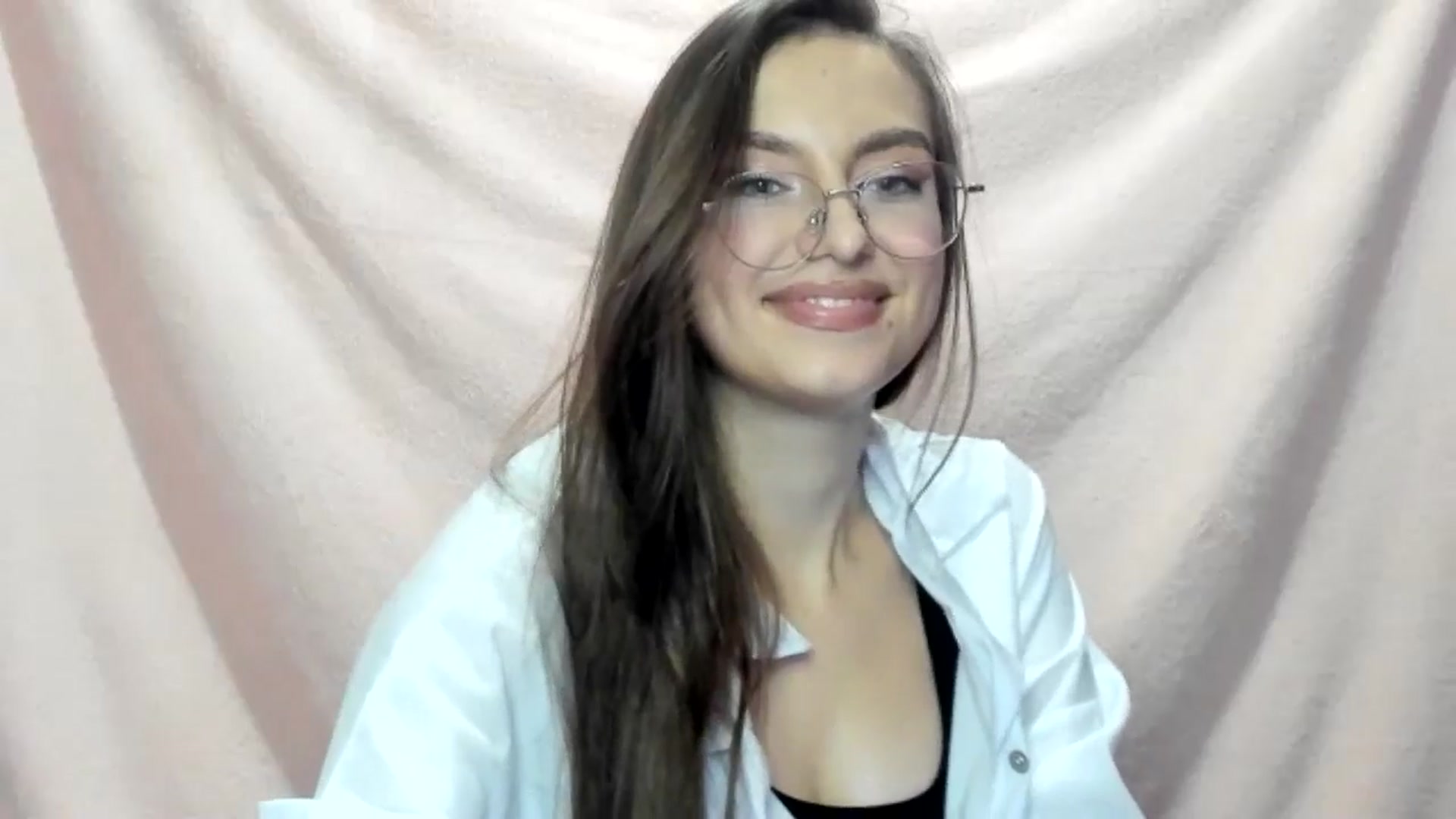 Gallery image thumbnail from StasyaSoul's myfreecams stream on, 12/31/2024, 16:14 image 11 of 20