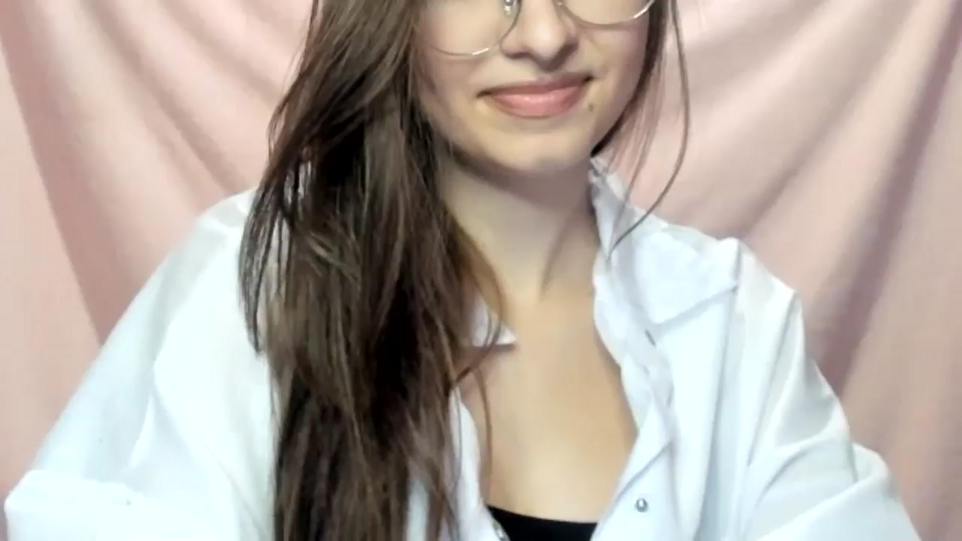 Gallery image thumbnail from StasyaSoul's myfreecams stream on, 12/31/2024, 16:14 image 12 of 20