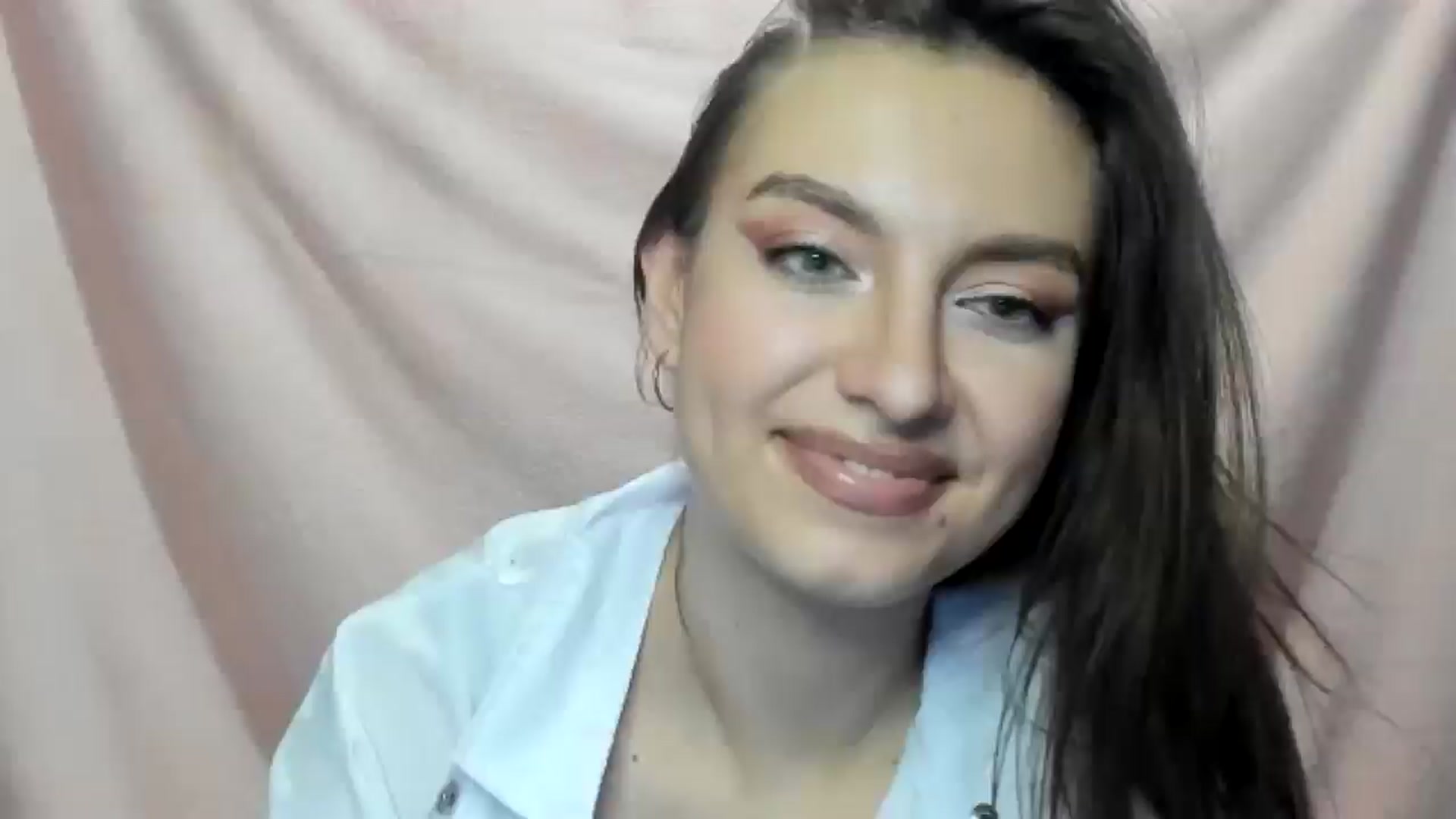 Gallery image thumbnail from StasyaSoul's myfreecams stream on, 12/31/2024, 16:14 image 18 of 20