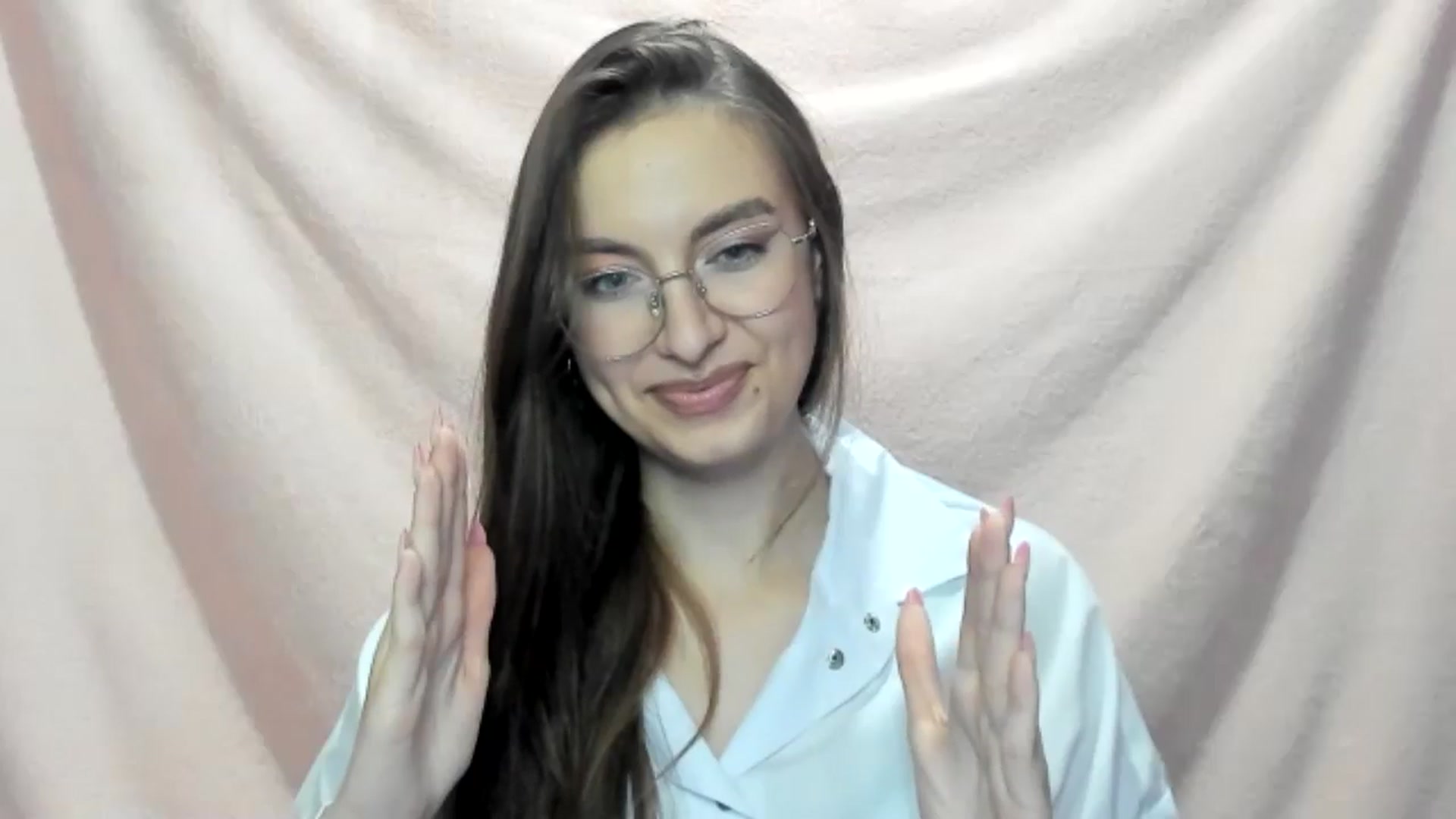 Gallery image thumbnail from StasyaSoul's myfreecams stream on, 12/31/2024, 16:14 image 4 of 20